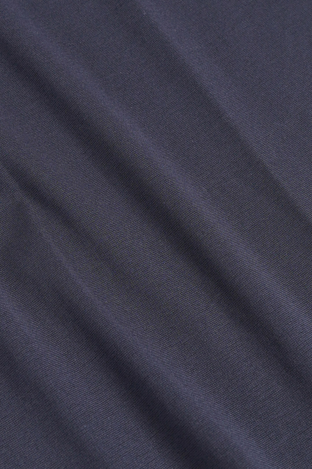 Image of See You At Court Tee