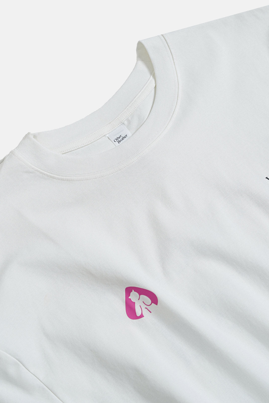 Image of See You At Court Tee