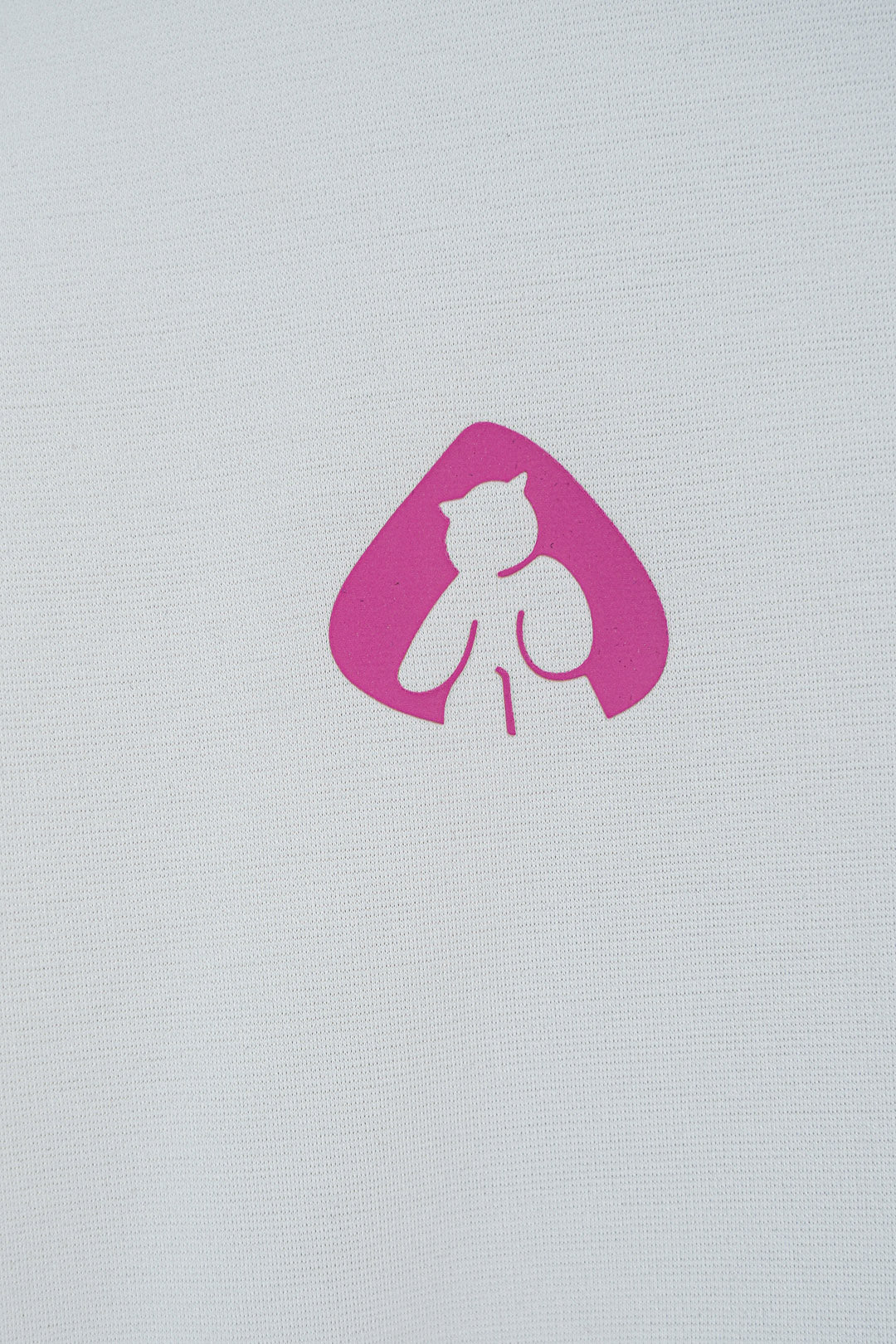 Image of See You At Court Tee
