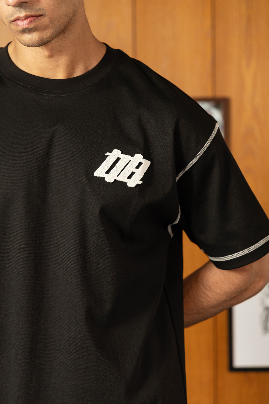 Image of Other Logo Tee