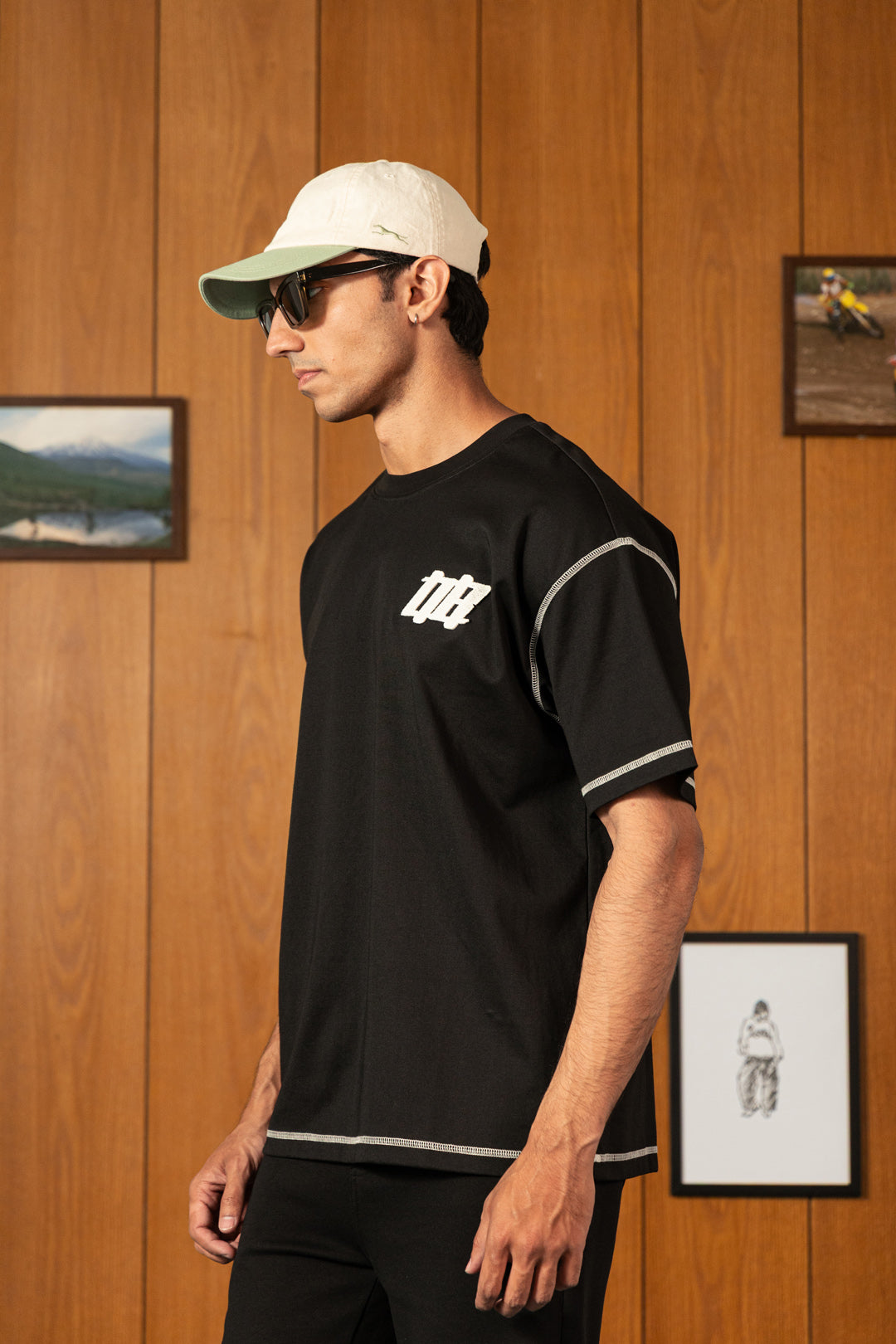 Image of Other Logo Tee
