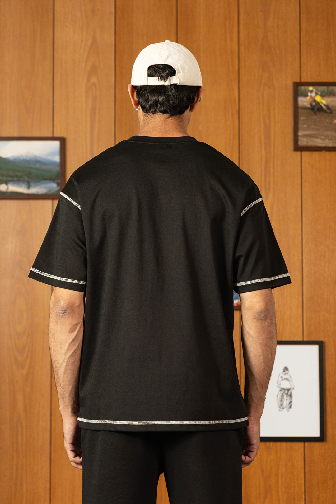 Image of Other Logo Tee