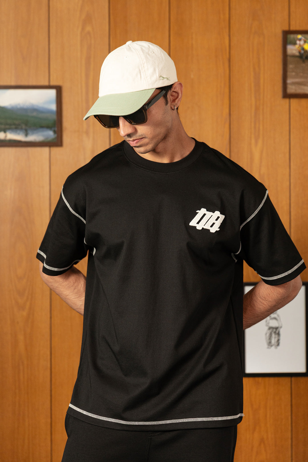 Other Logo Tee