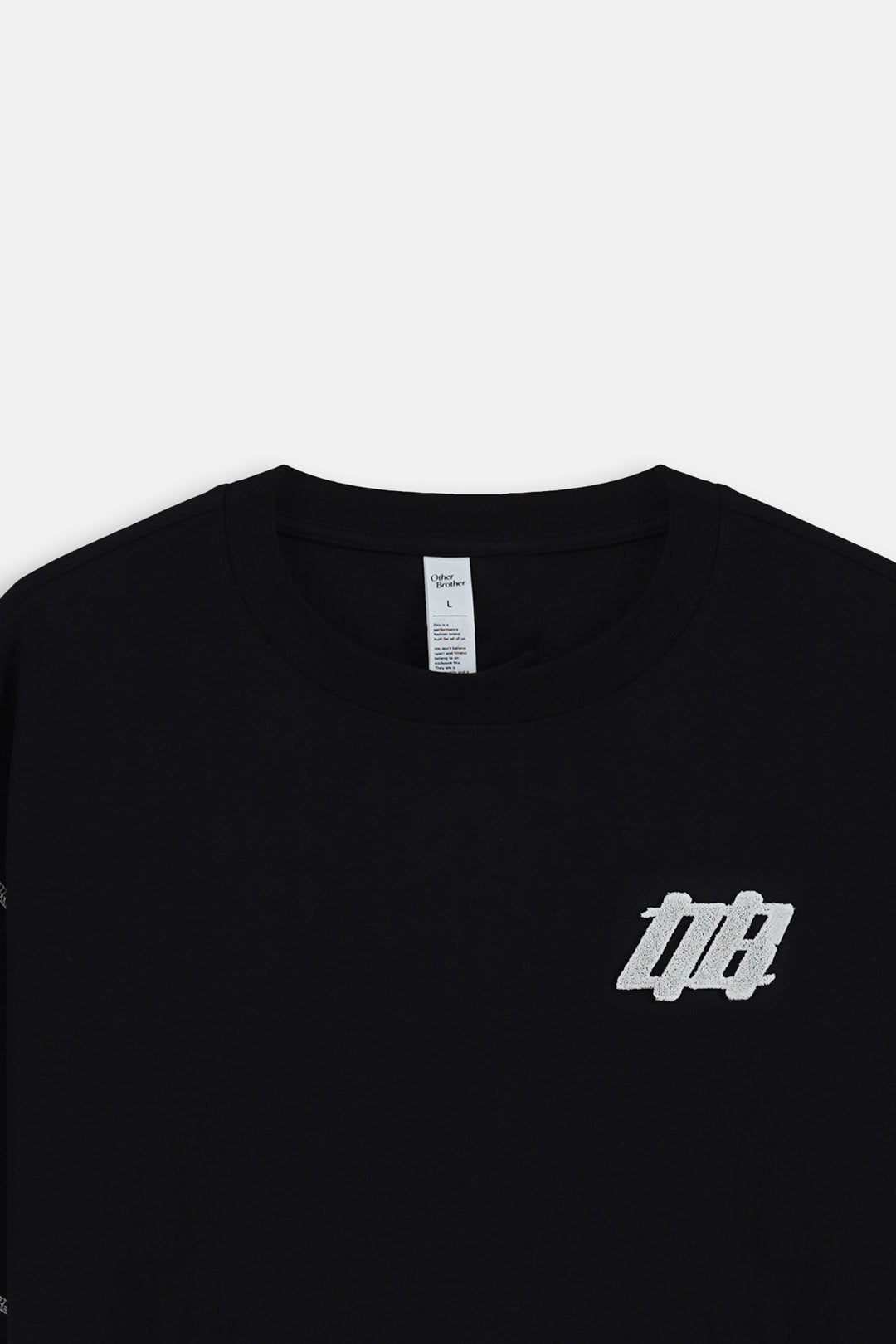 Image of Other Logo Tee