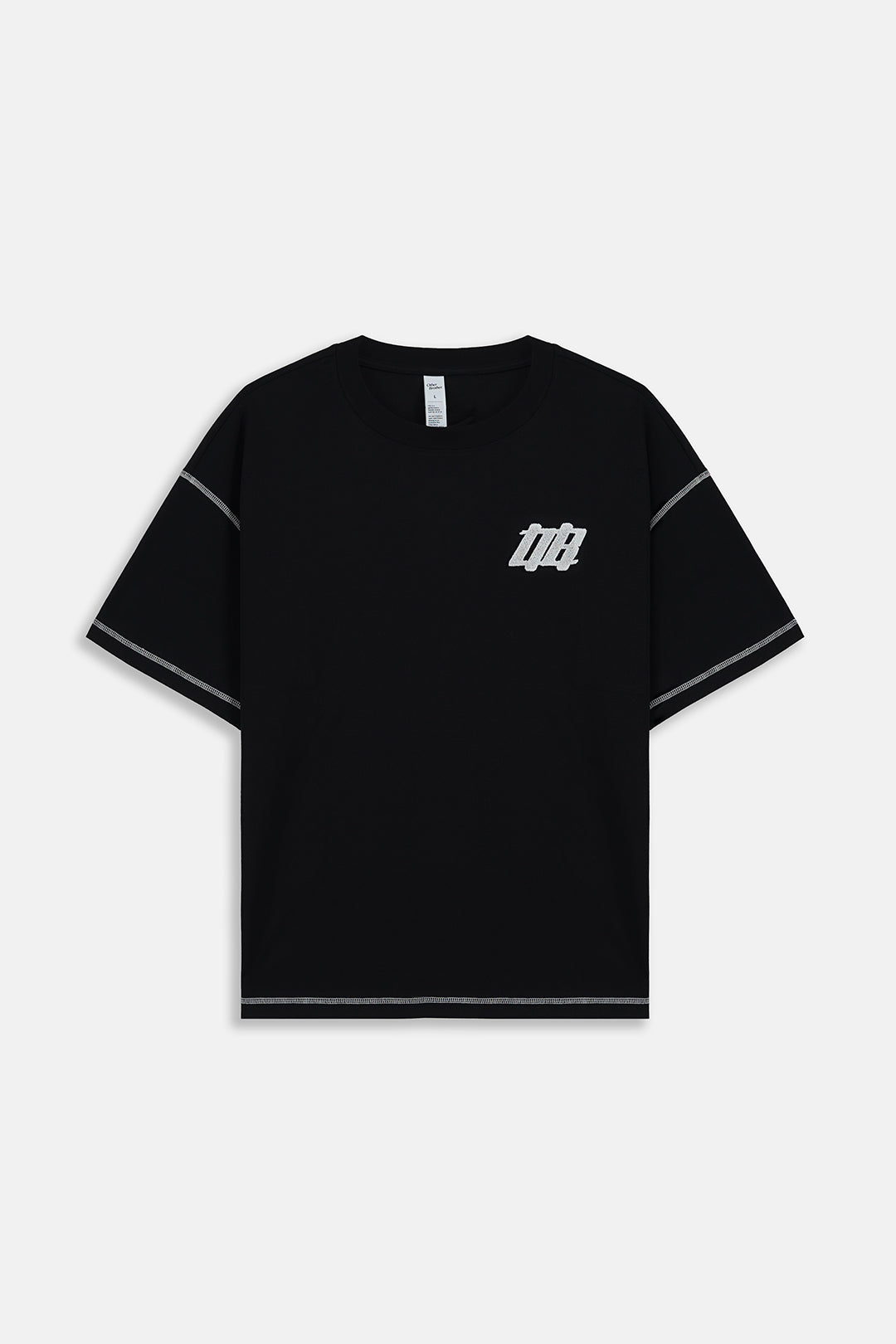 Other Logo Tee