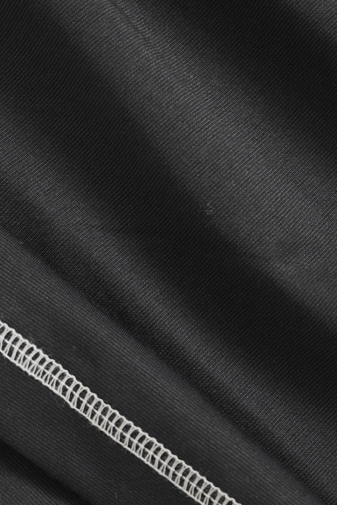 Image of Other Logo Tee