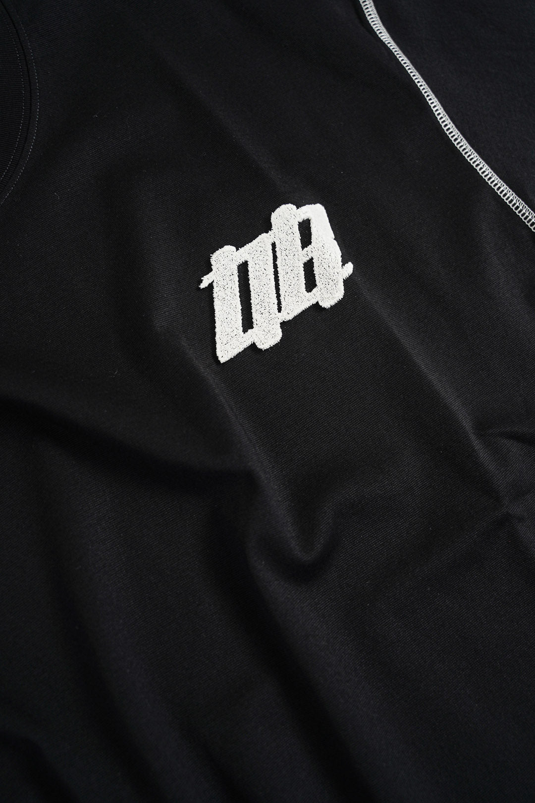 Other Logo Tee