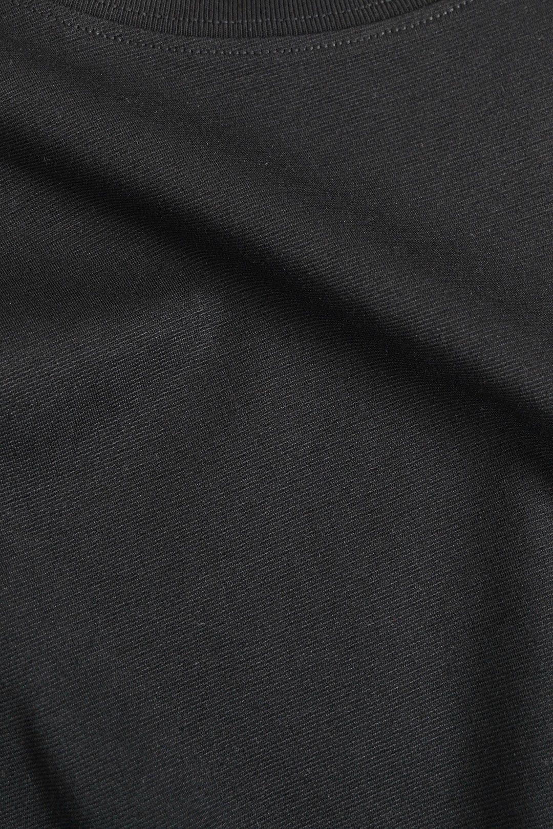 Image of Other Logo Tee