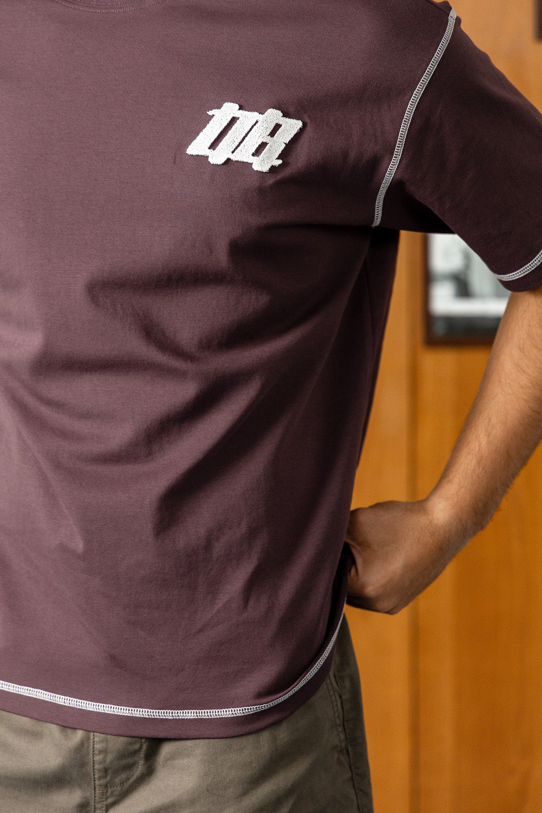 Other Logo Tee