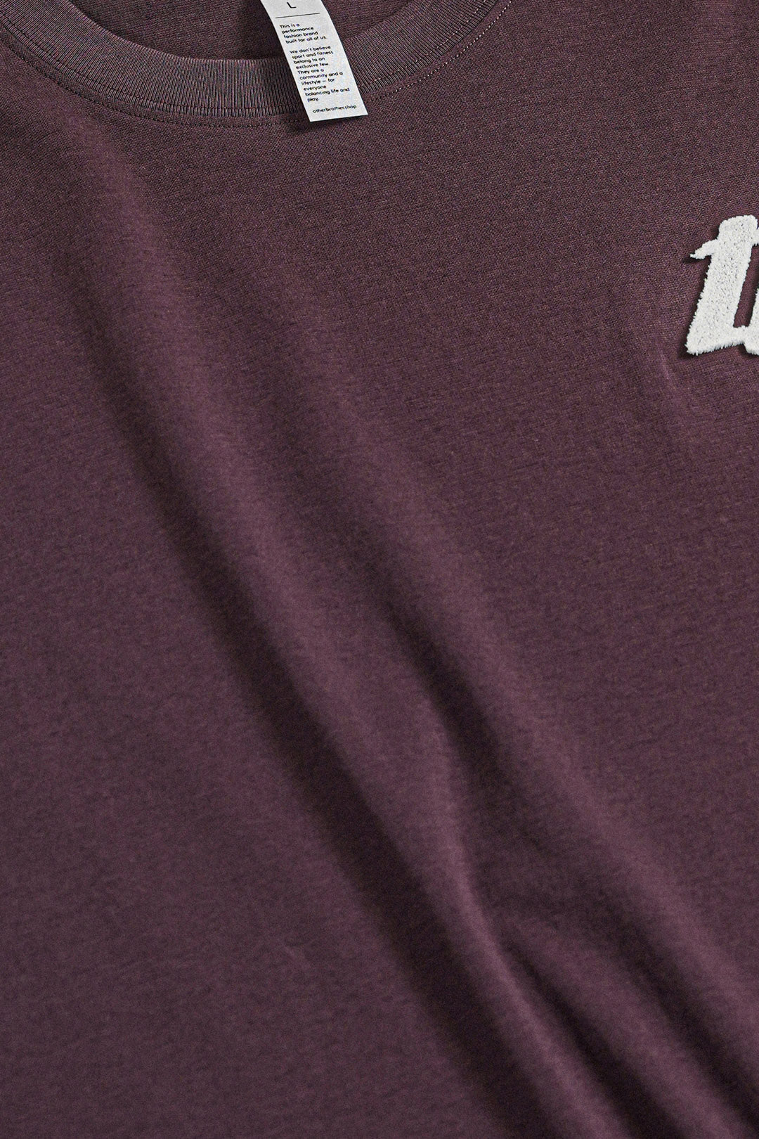 Other Logo Tee