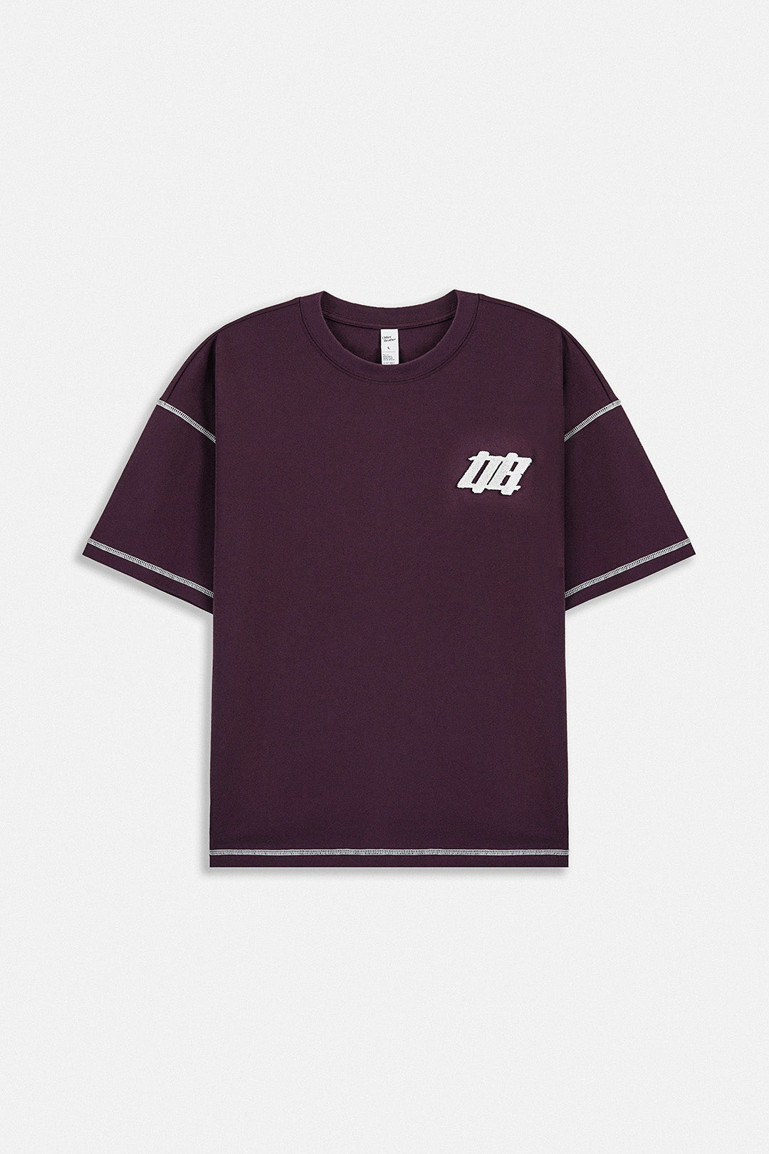 Other Logo Tee