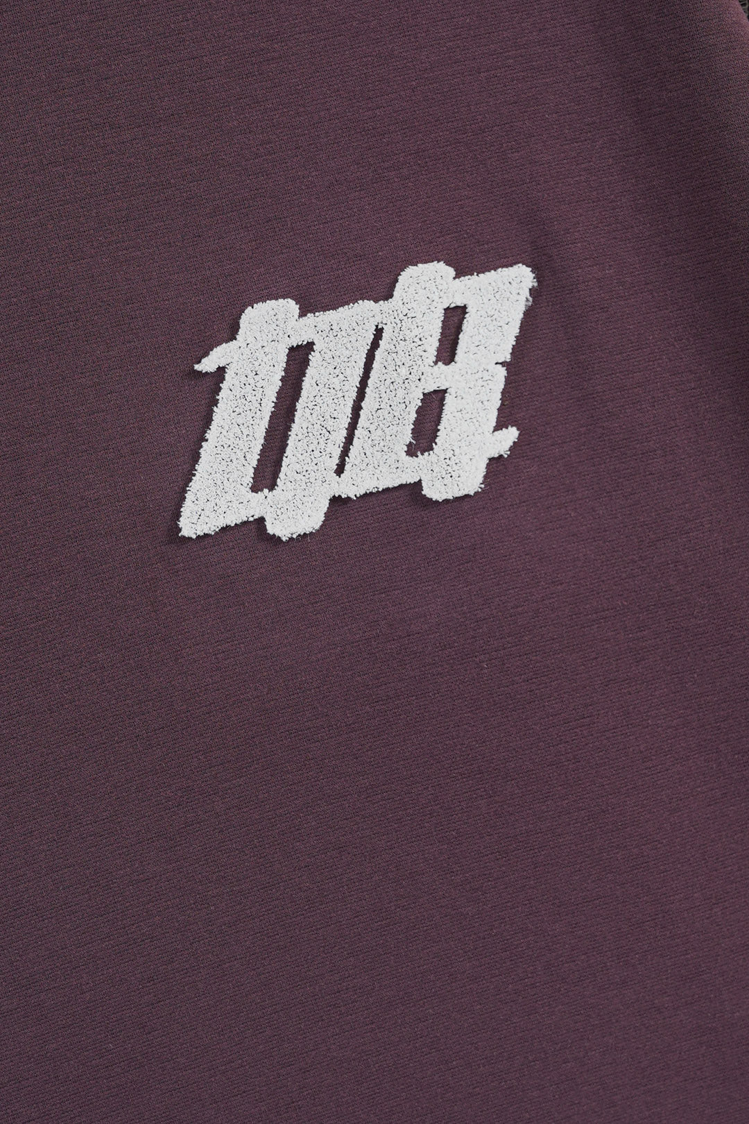 Image of Other Logo Tee