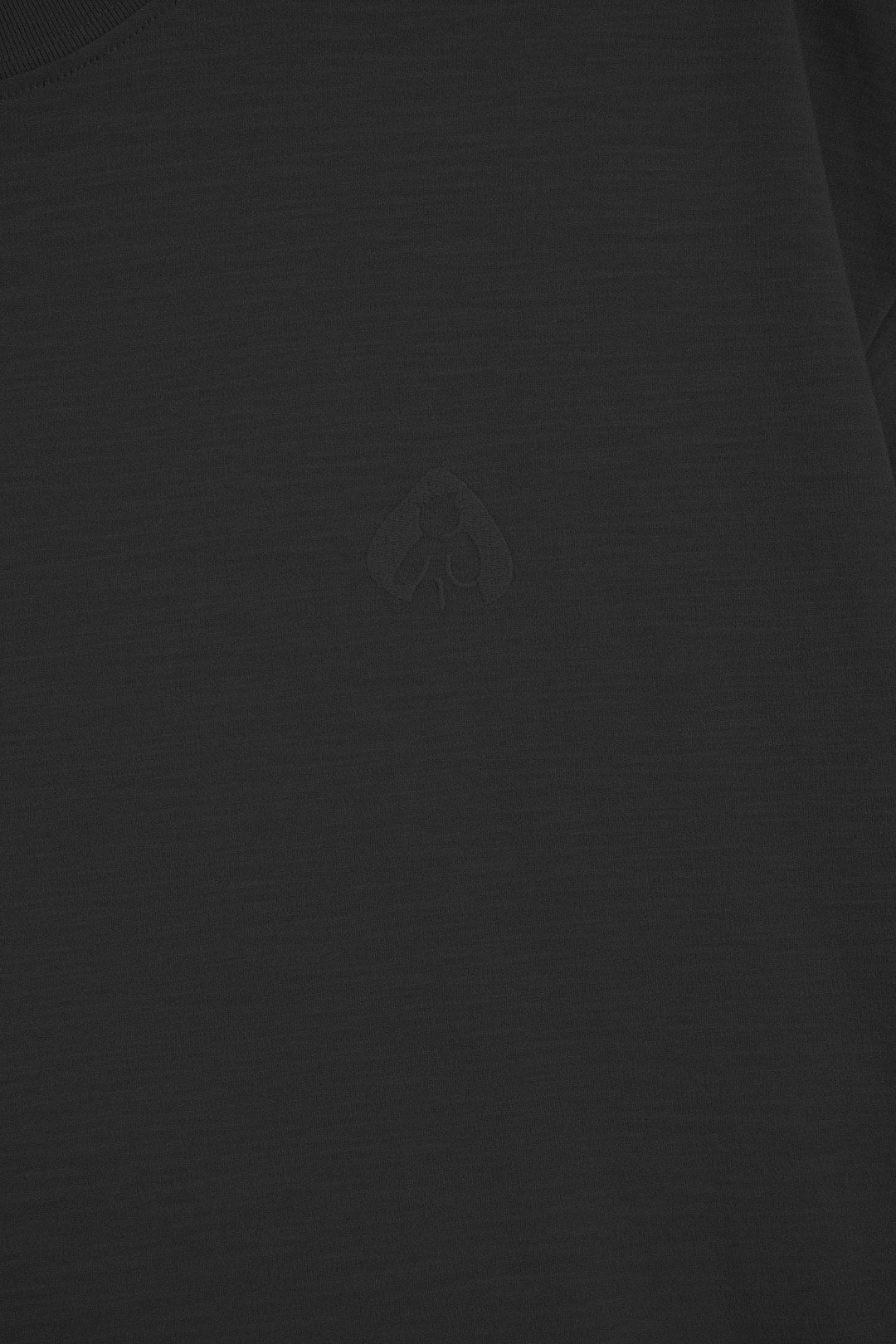 Cotton Scuba Gimbo Tee