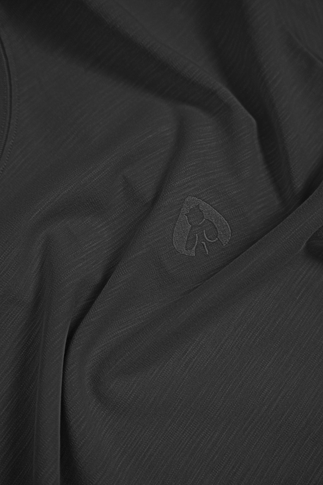 Image of Cotton Scuba Gimbo Tee