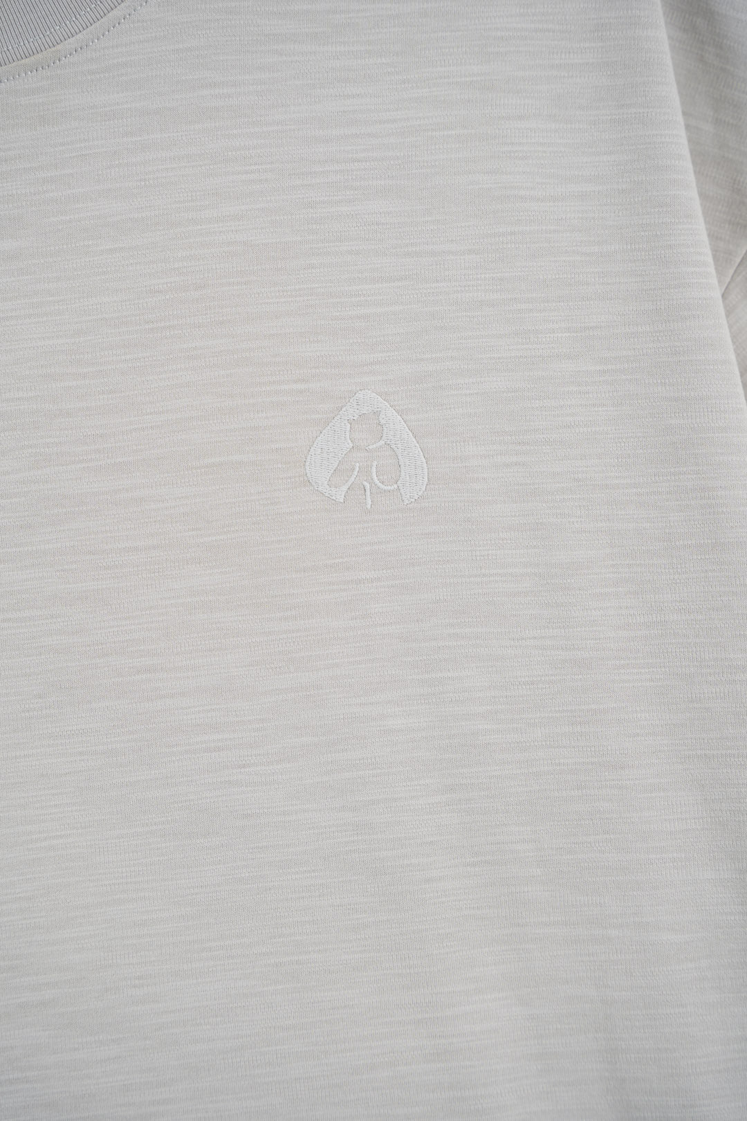 Image of Cotton Scuba Gimbo Tee