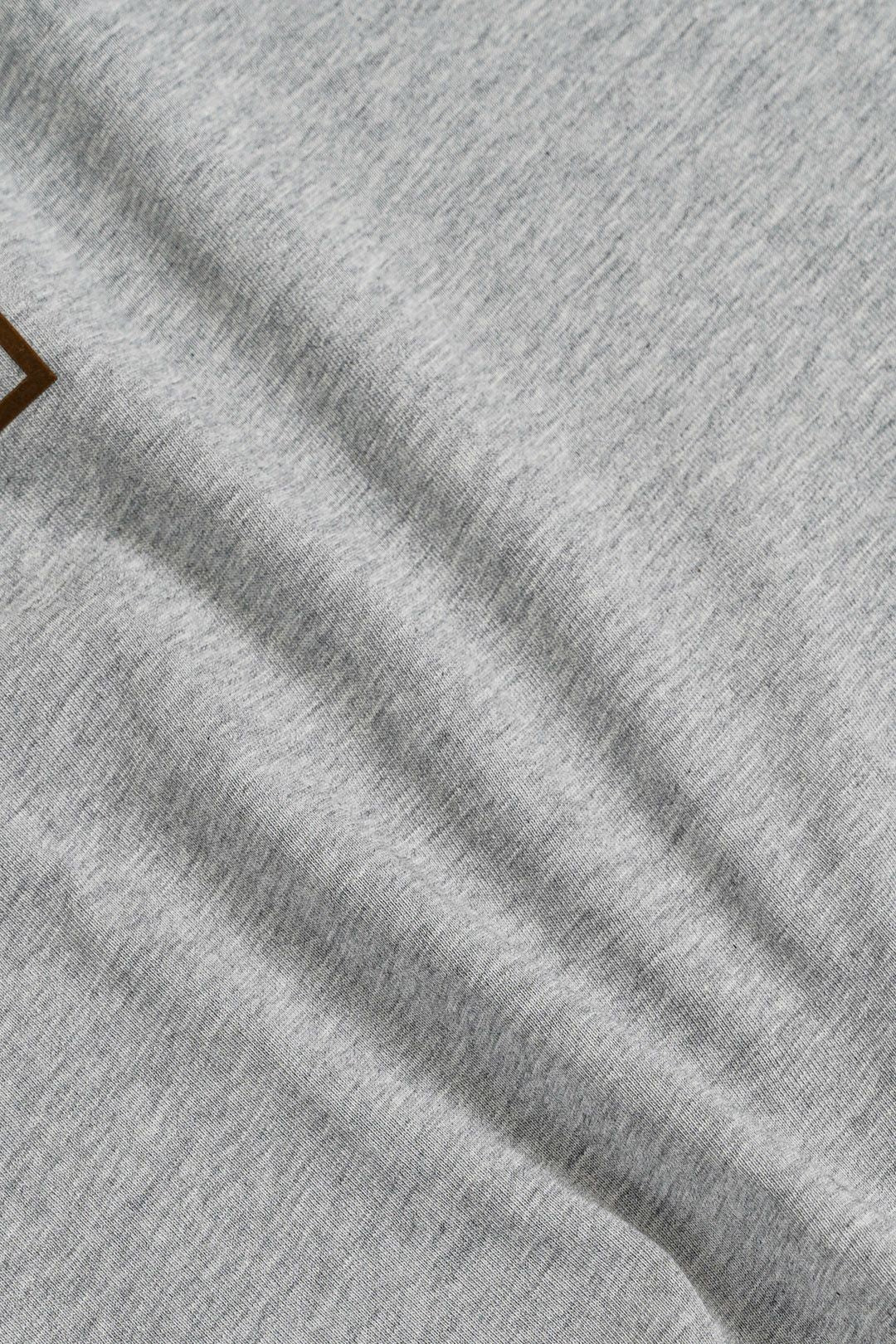 Image of P-For-Play Cotton Jersey