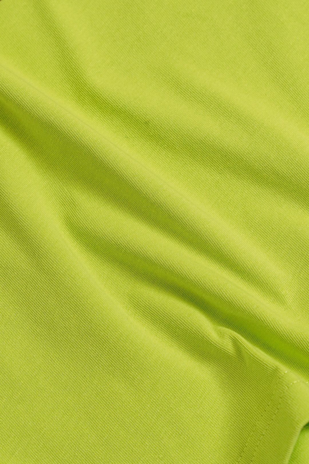 P-For-Play Cotton Jersey