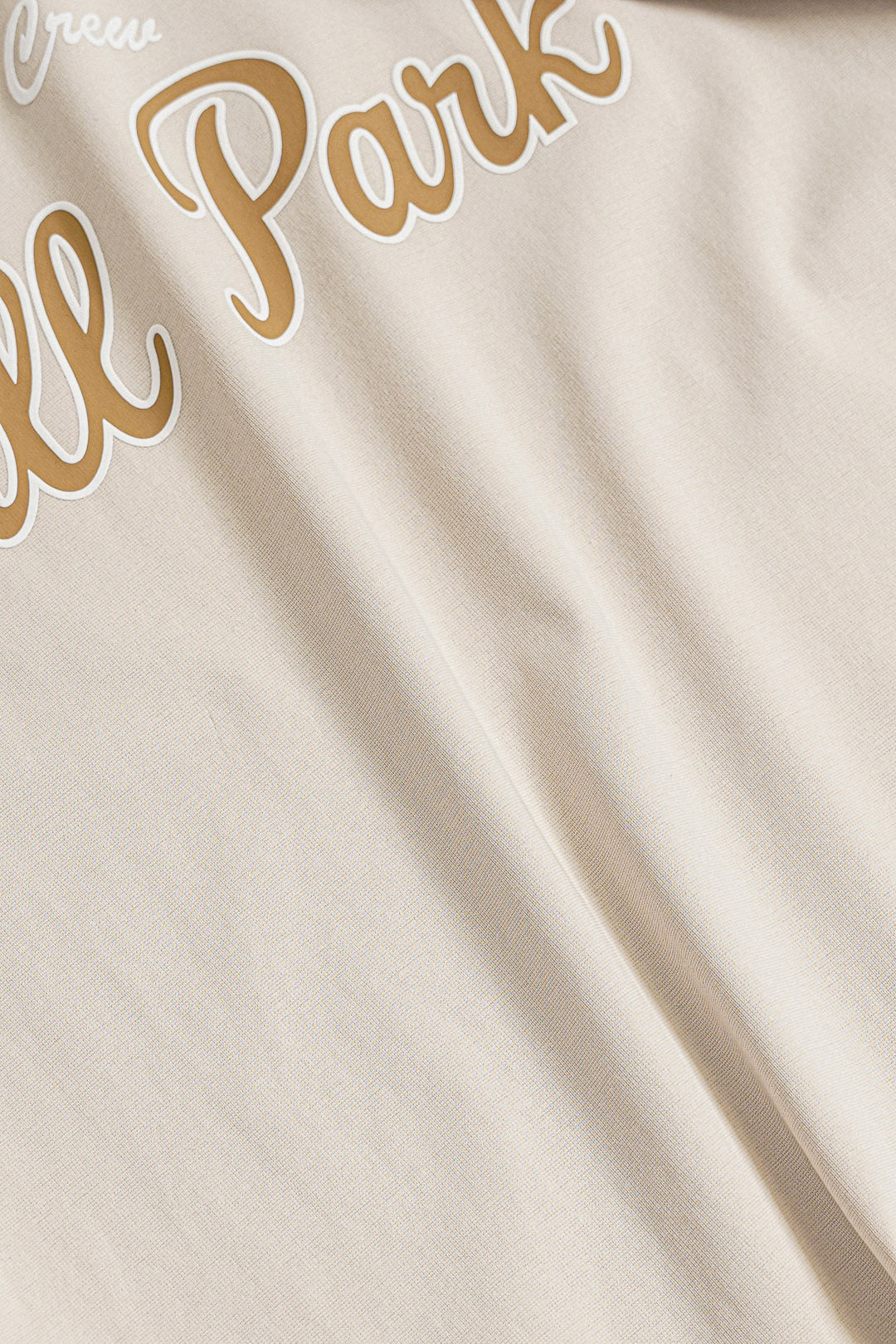 Image of Hillpark Easy Tee