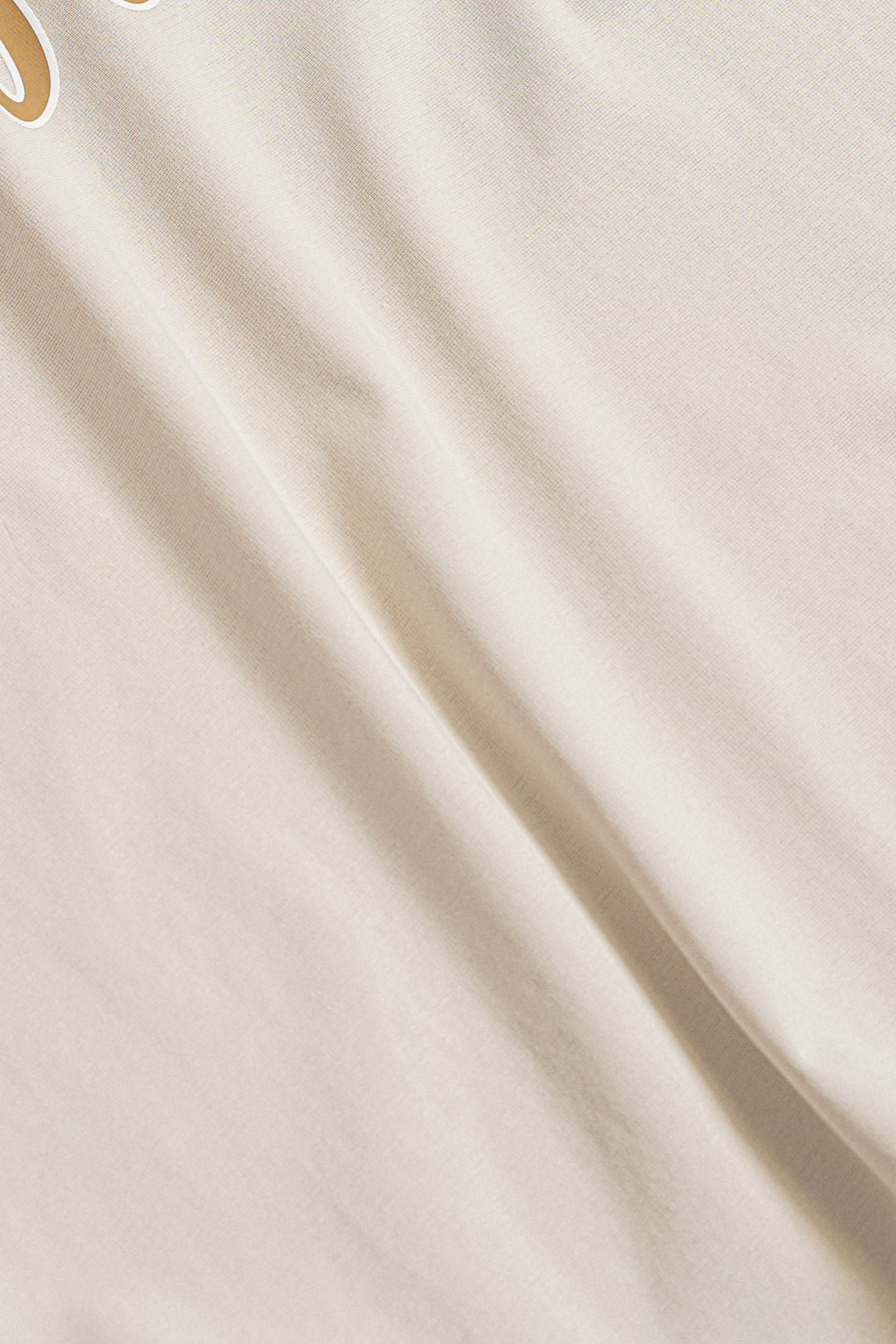 Image of Hillpark Easy Tee