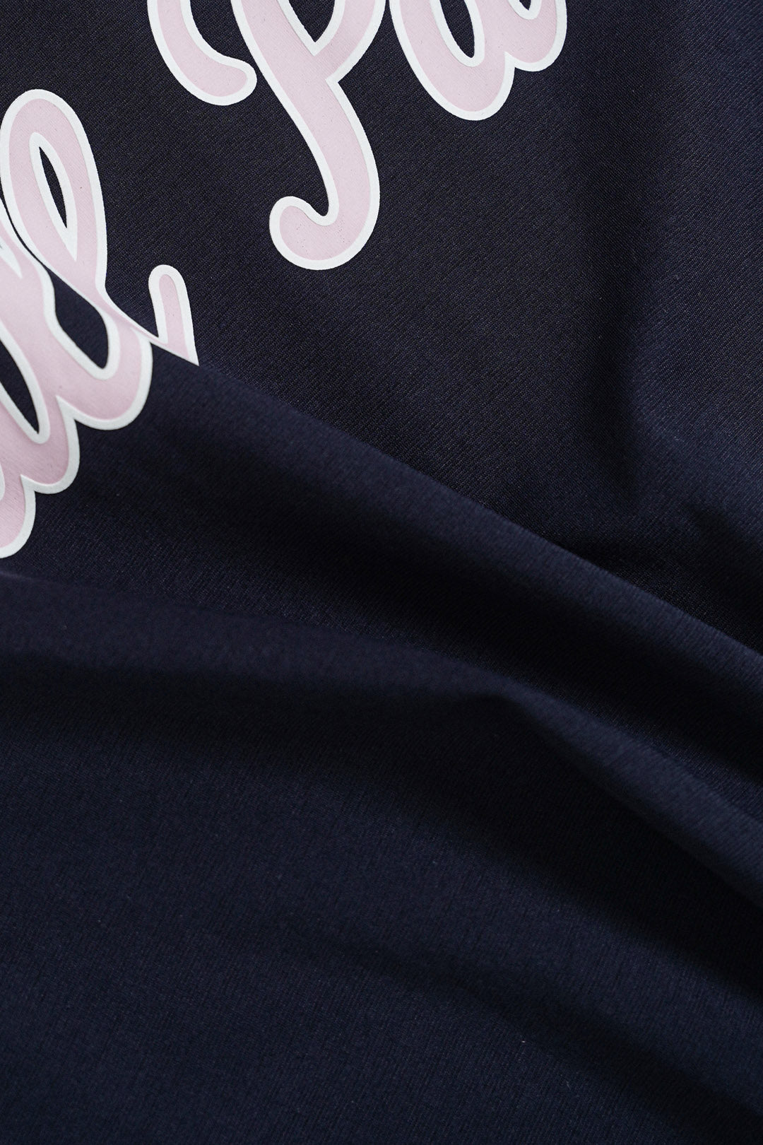 Image of Hillpark Easy Tee