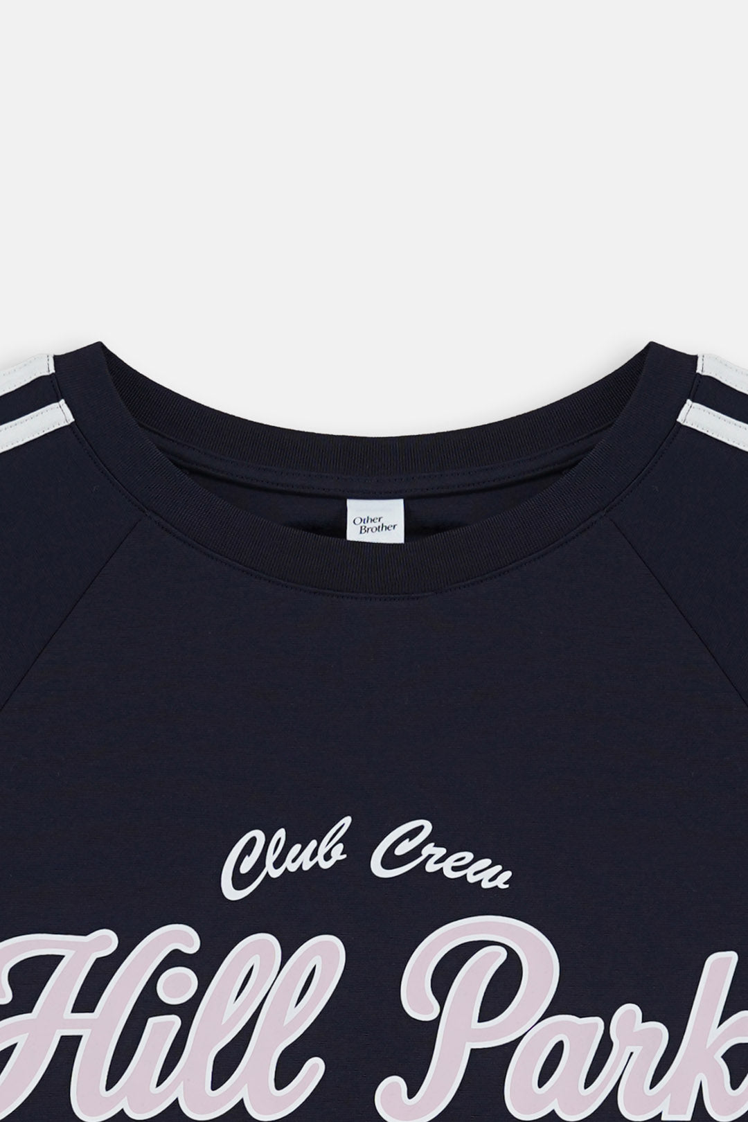 Hillpark Easy Tee