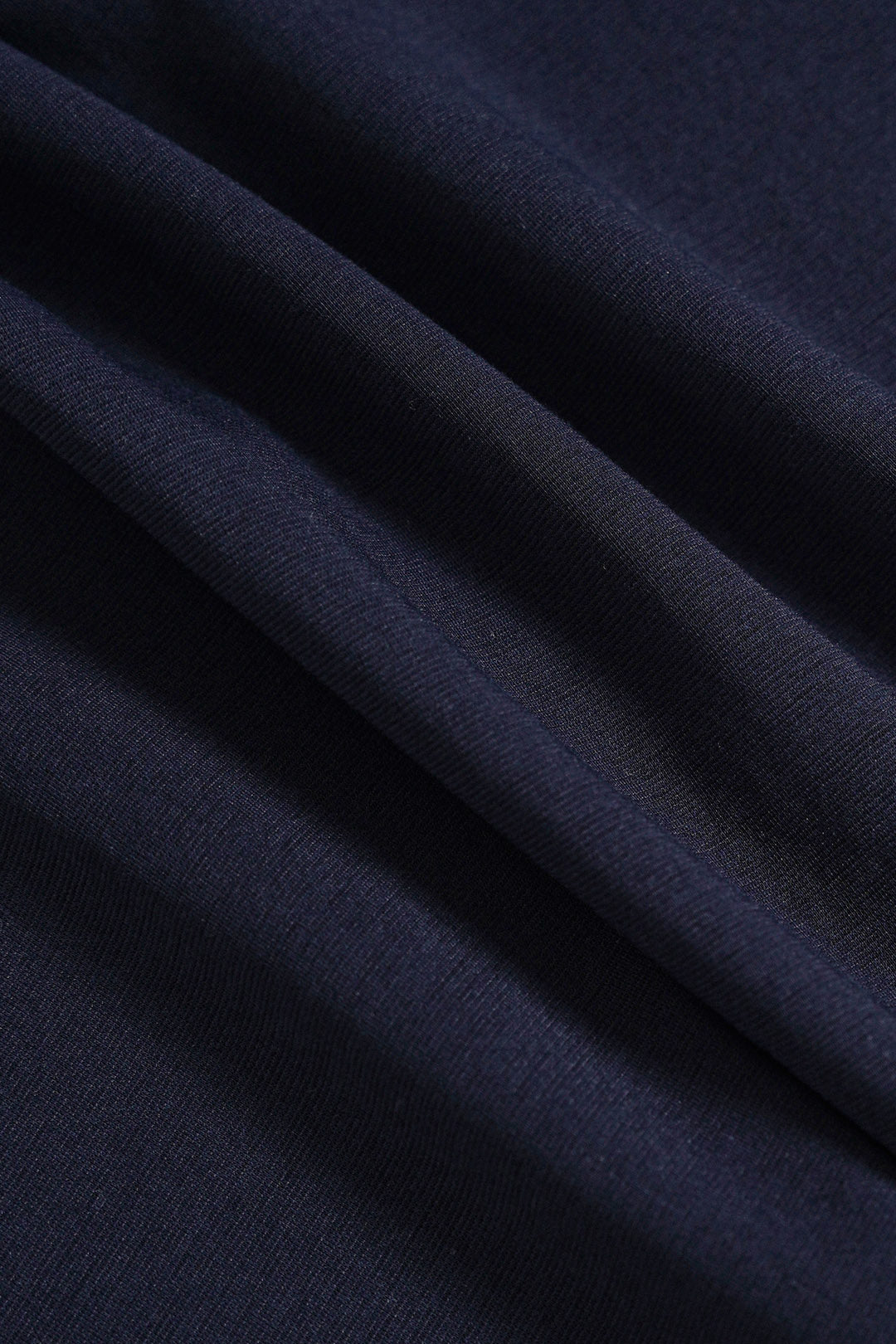 Image of Hillpark Easy Tee