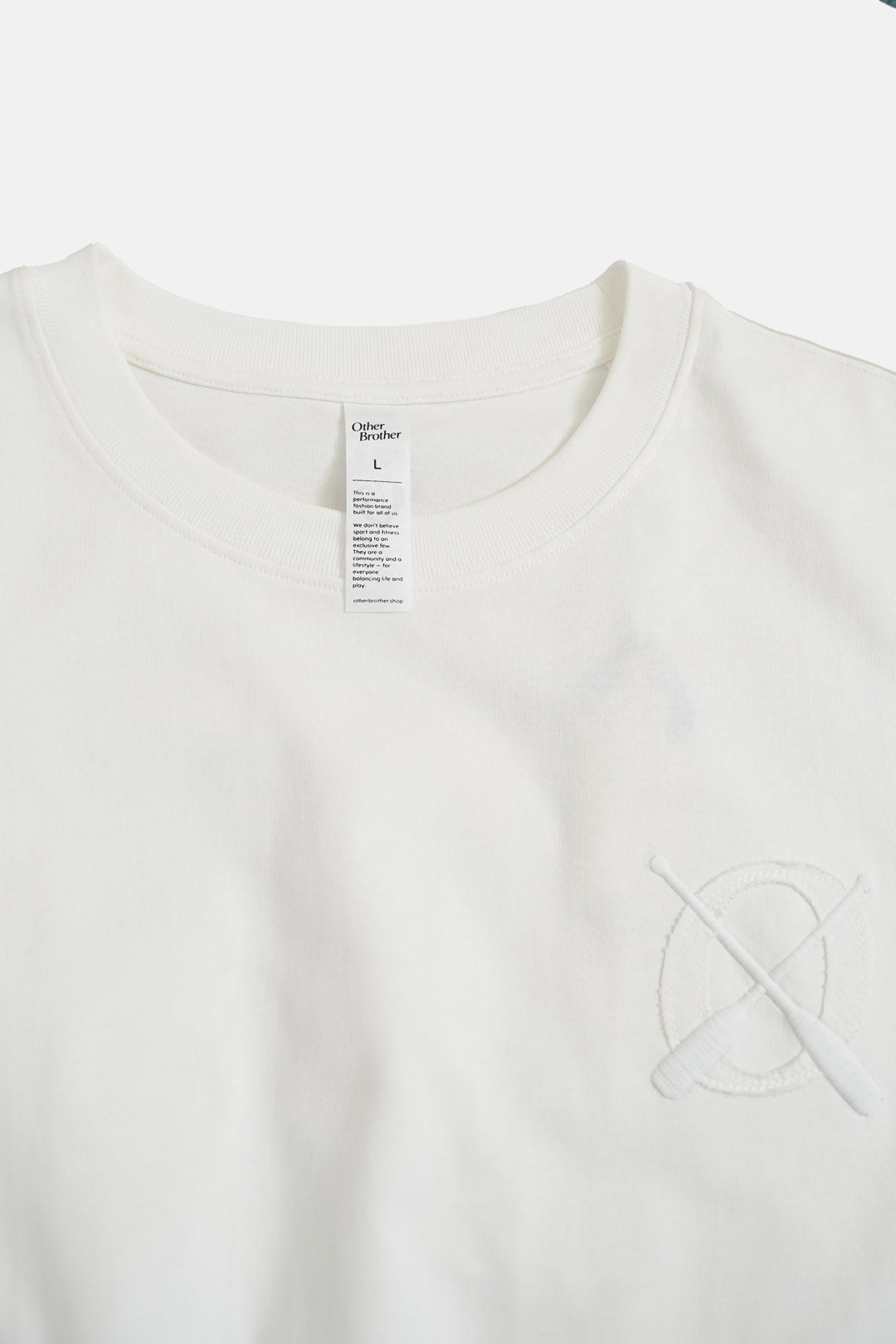 Days Of Lives Cotton Tee