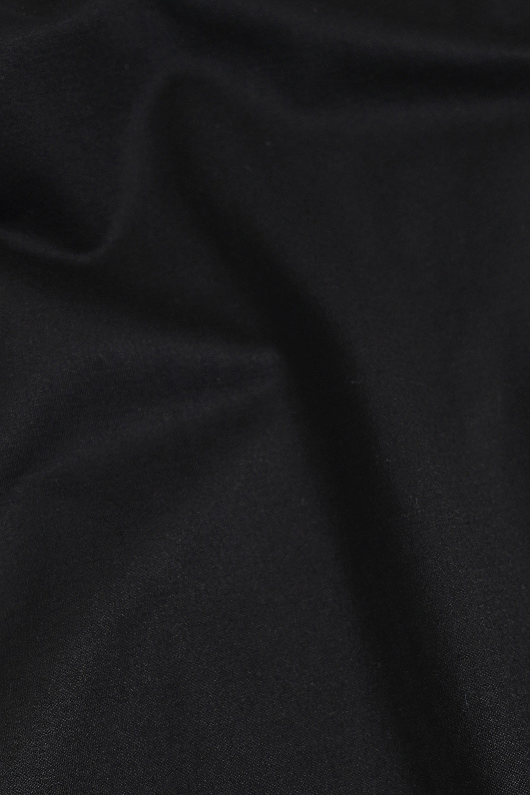Image of Community Handfeel Tee