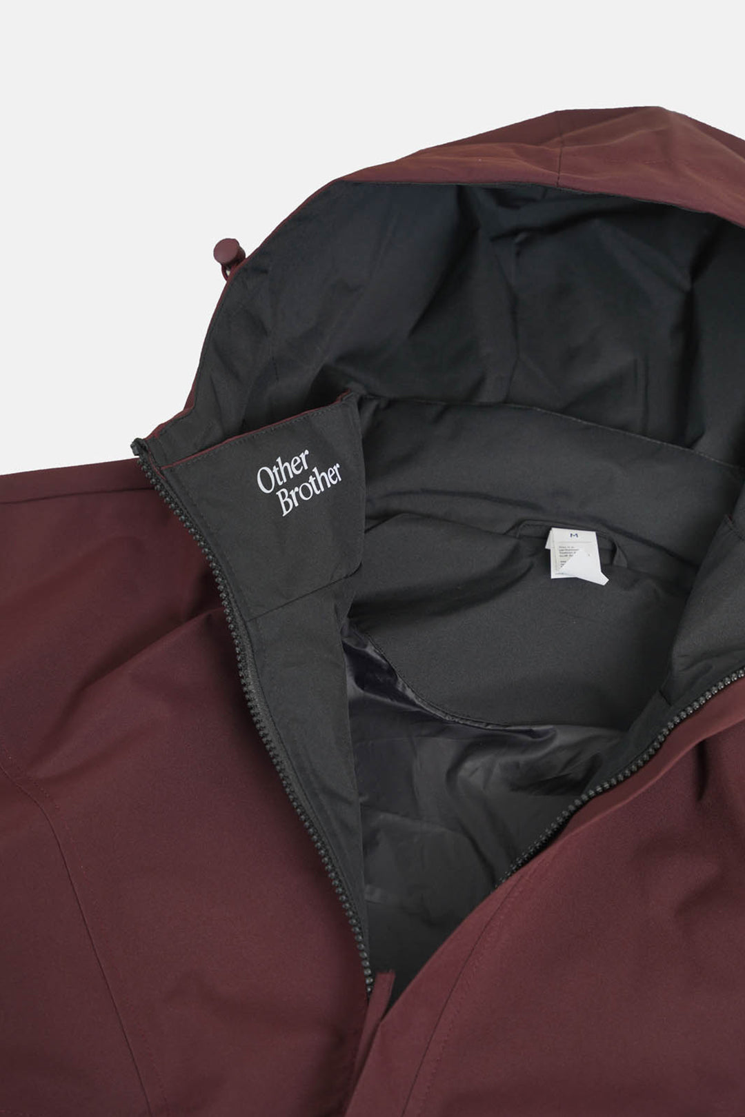 Image of Forecast Track Jacket