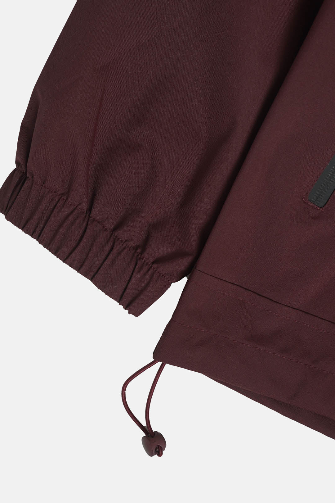 Image of Forecast Track Jacket