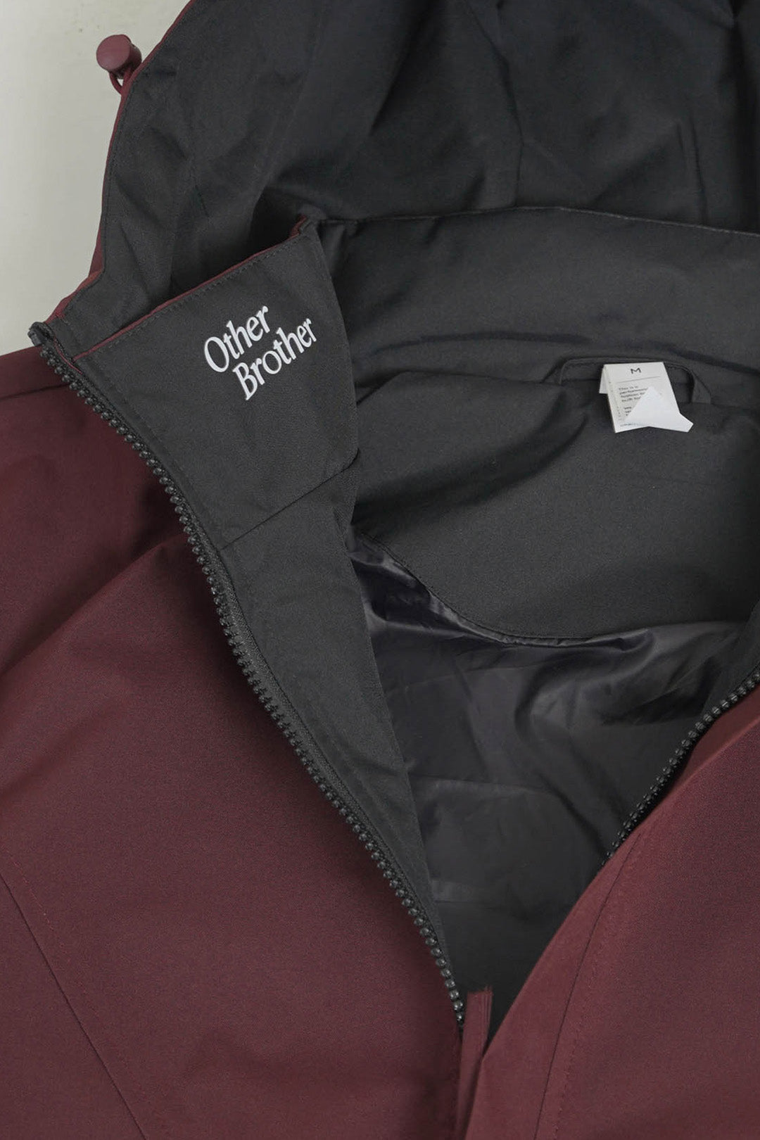 Image of Forecast Track Jacket