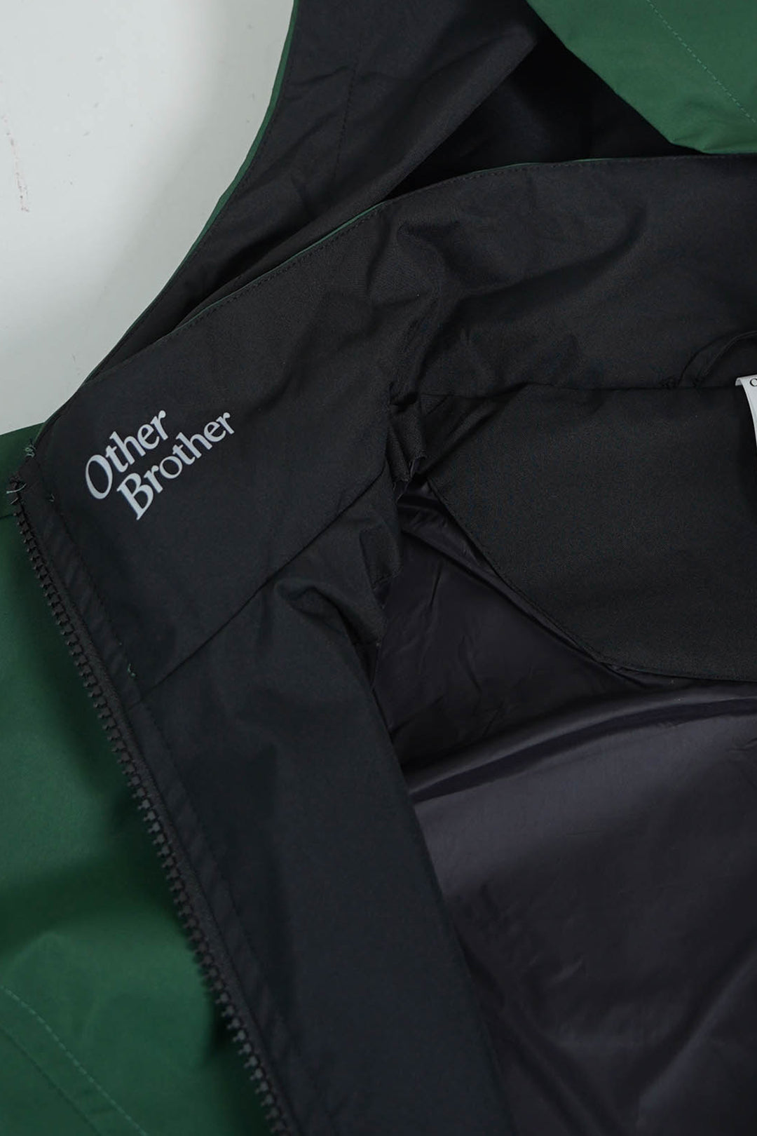Image of Forecast Track Jacket
