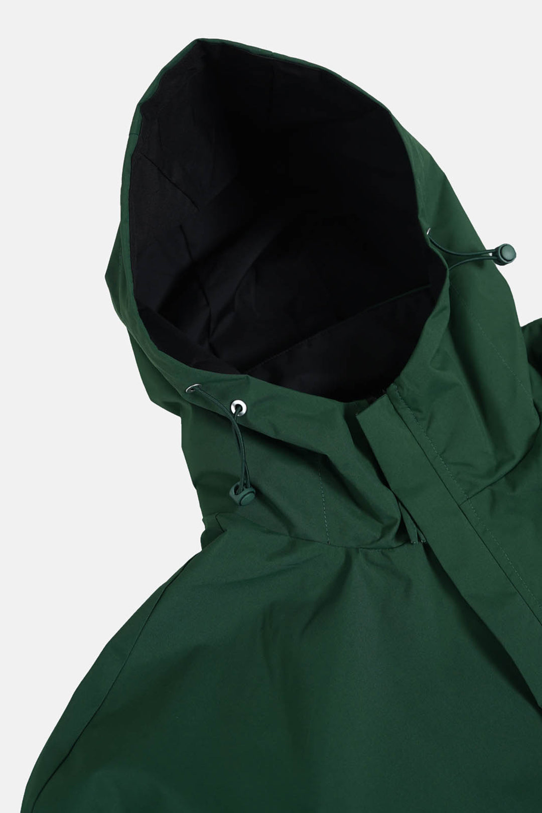 Image of Forecast Track Jacket