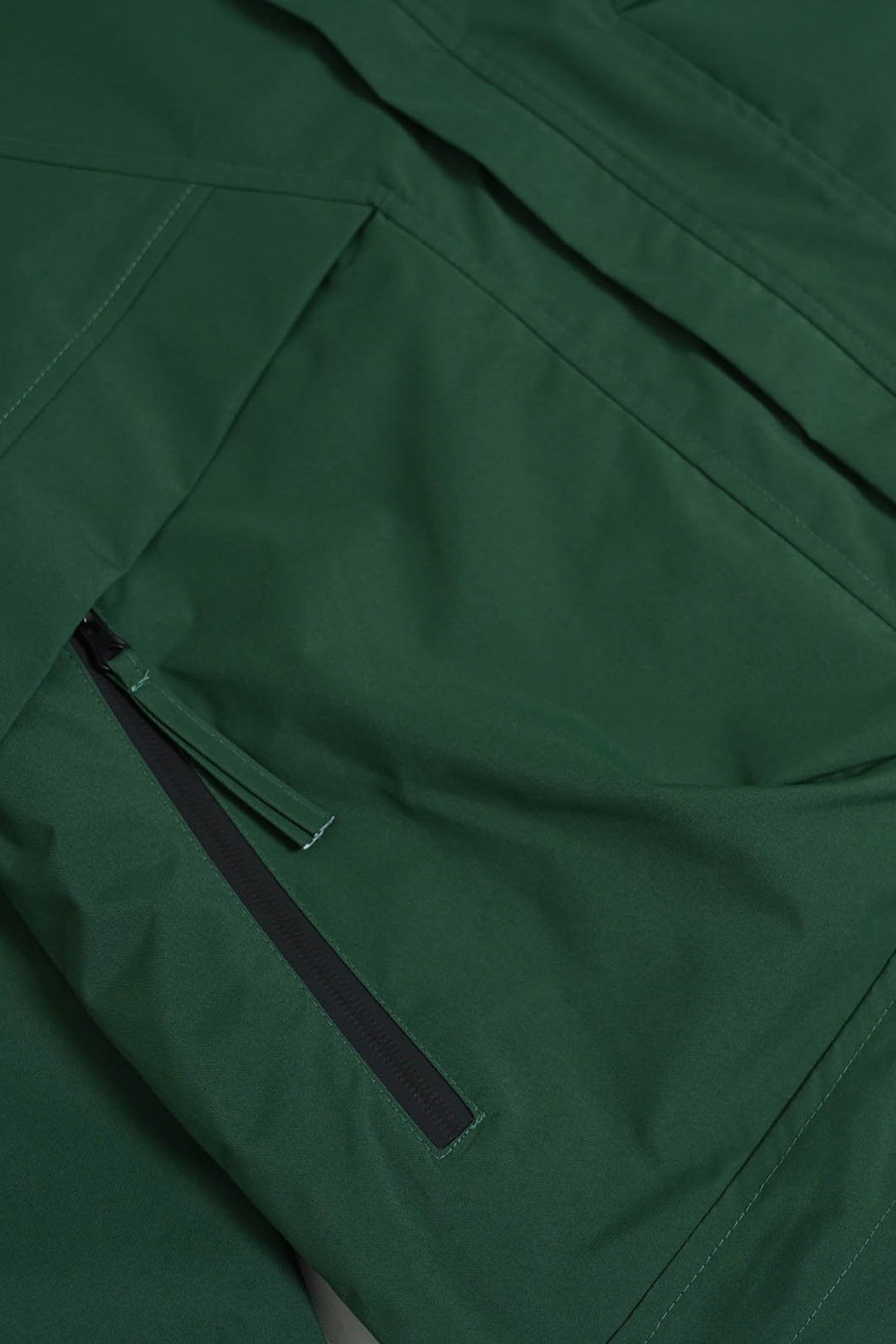 Image of Forecast Track Jacket