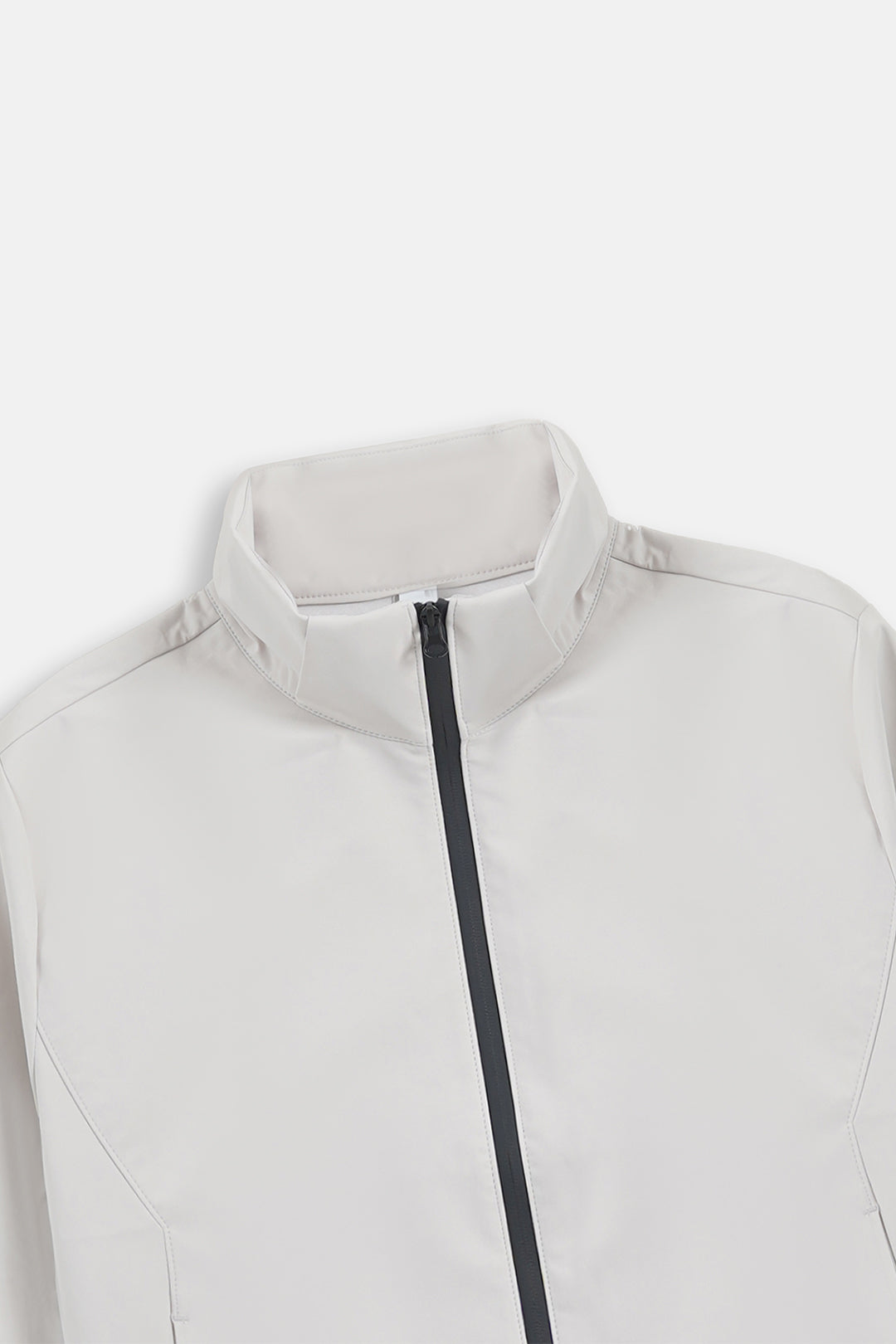Image of City Jacket