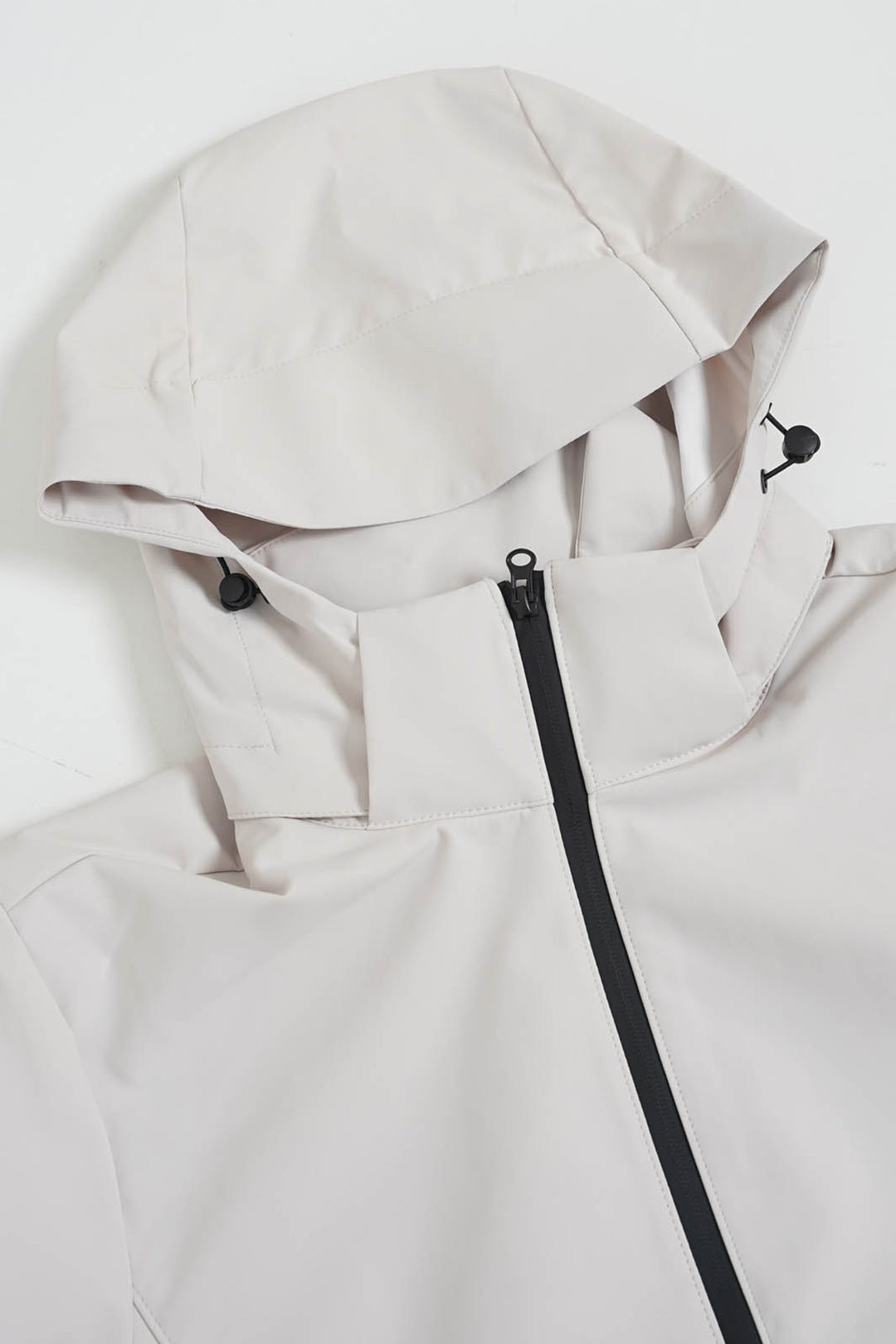 Image of City Jacket