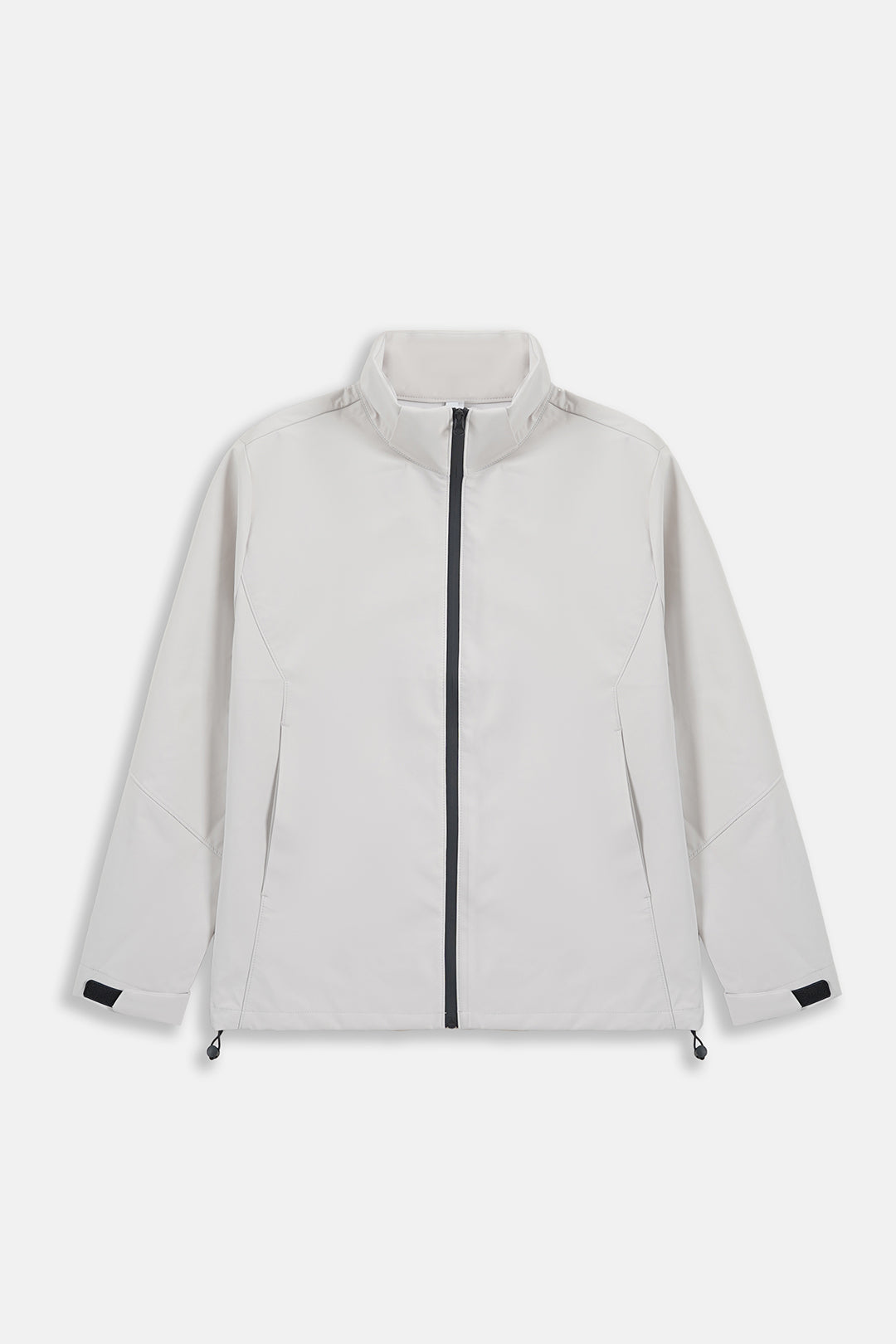 Image of City Jacket