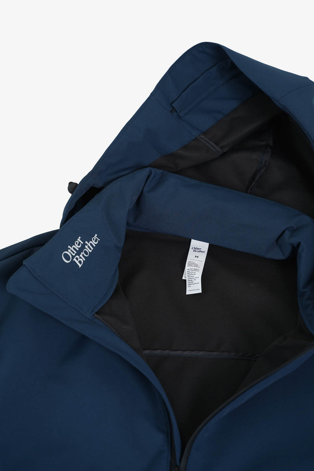 City Jacket