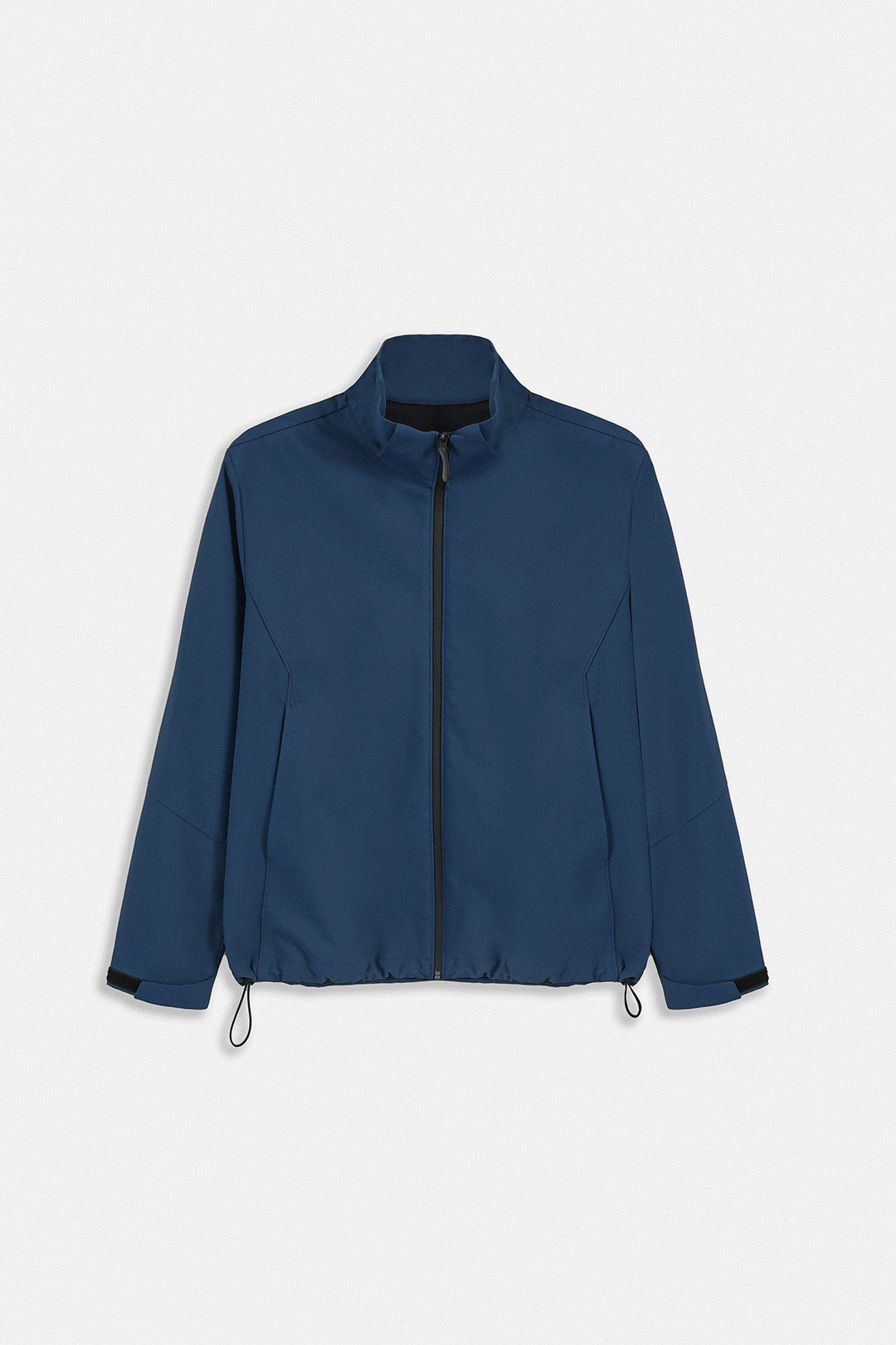 City Jacket