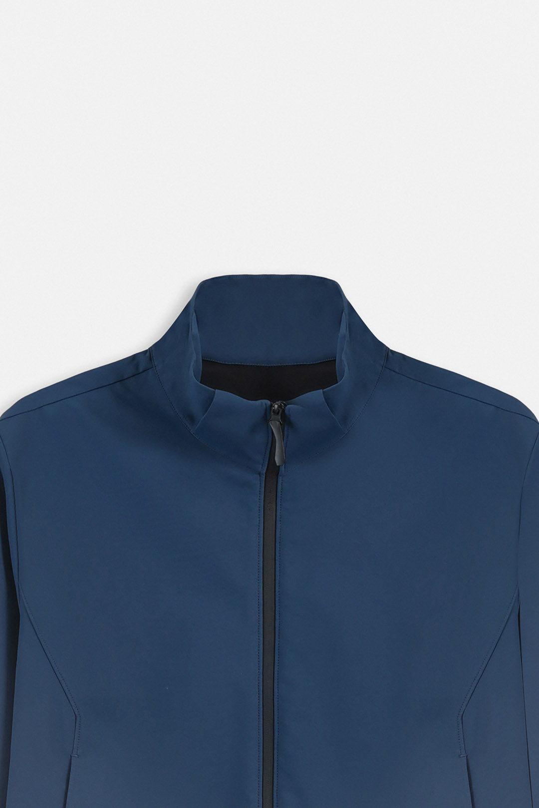 City Jacket