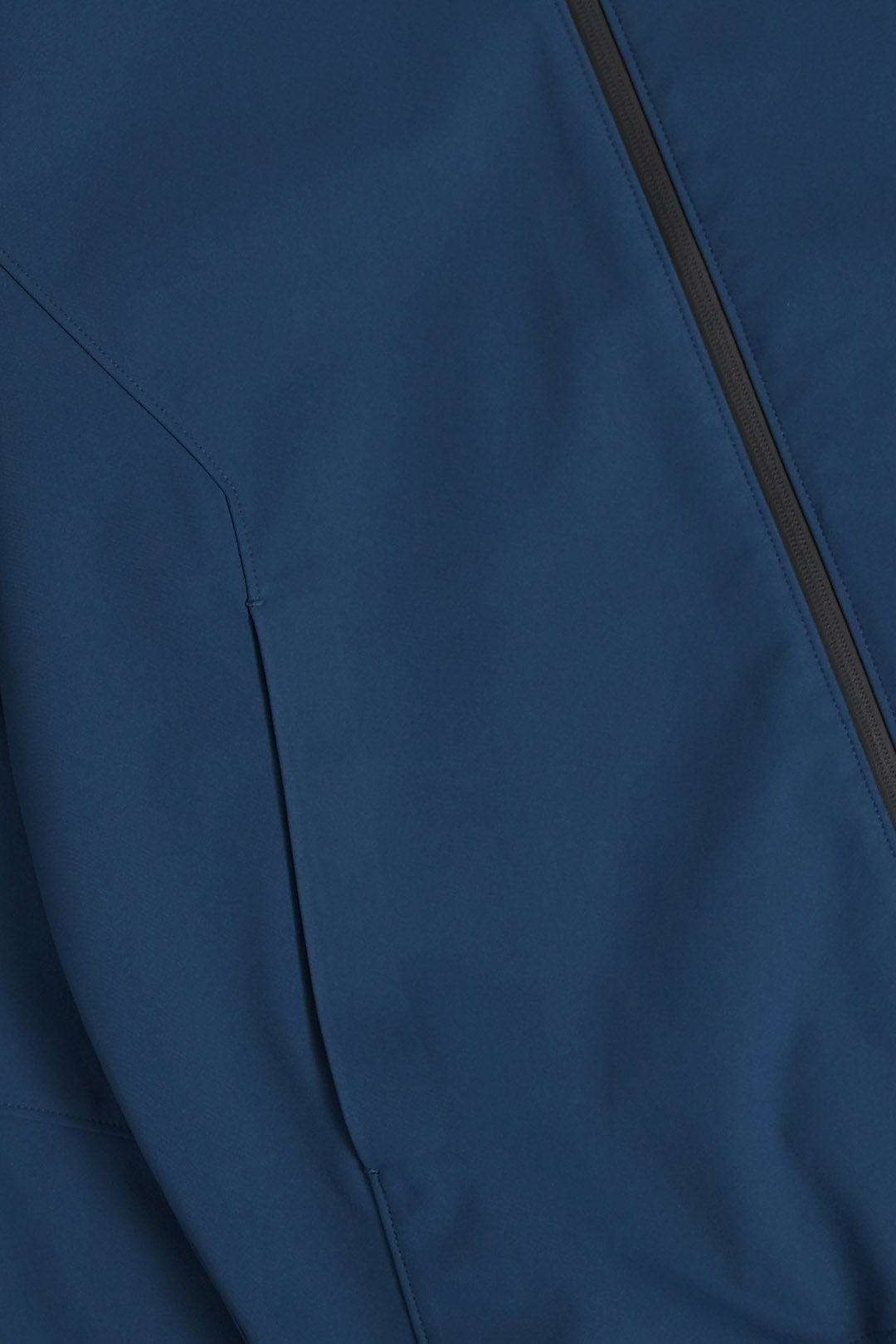 Image of City Jacket