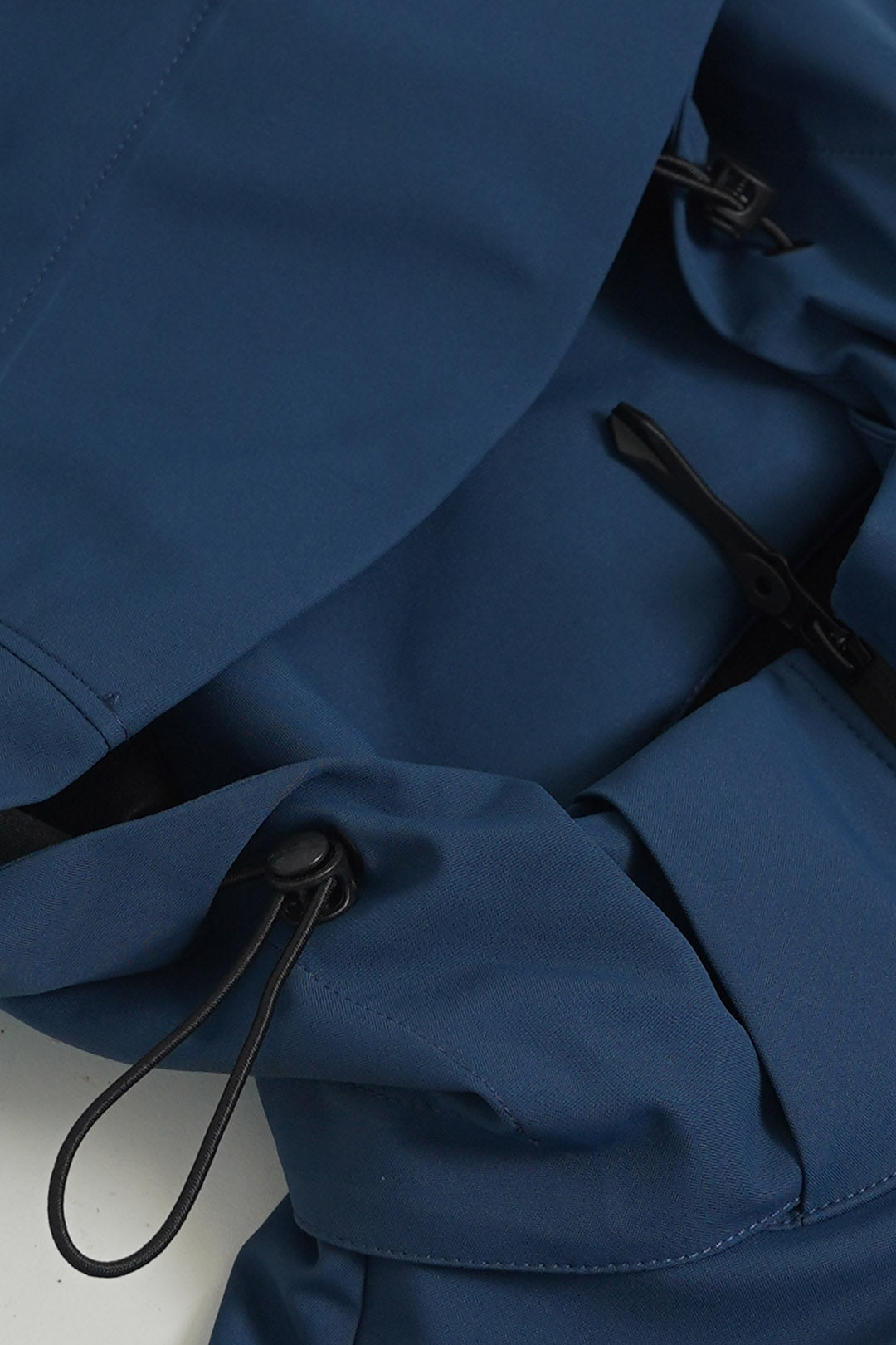 City Jacket