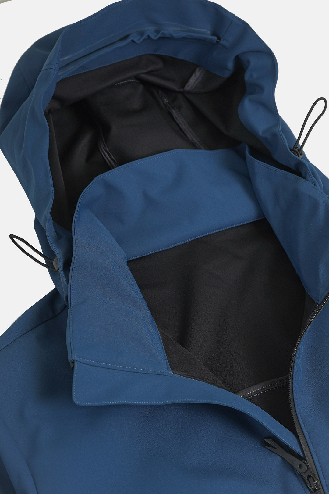Image of City Jacket