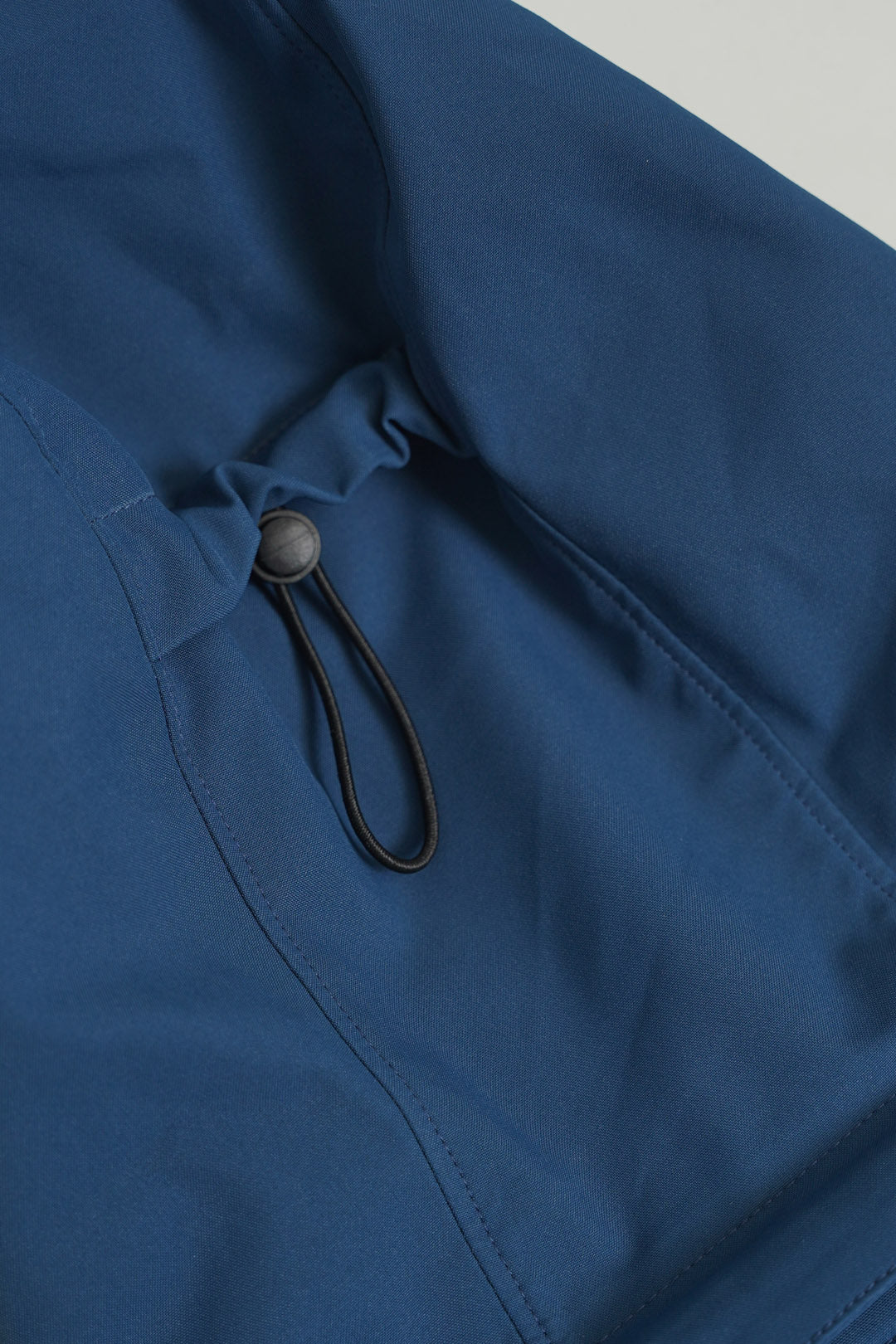 Image of City Jacket