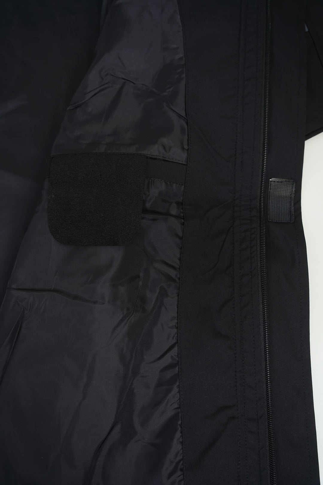 Image of Detour Utility Jacket