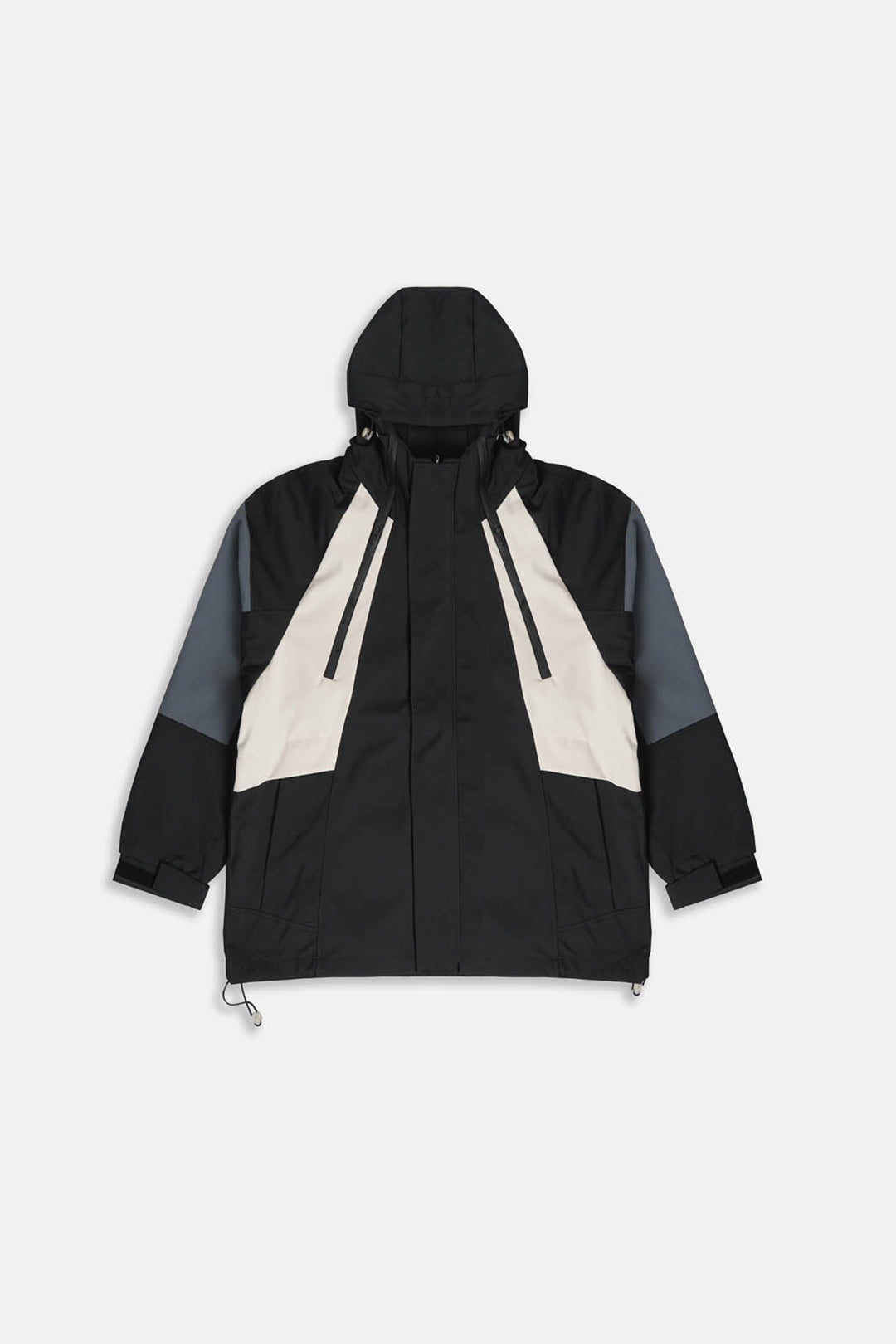 Image of Detour Utility Jacket