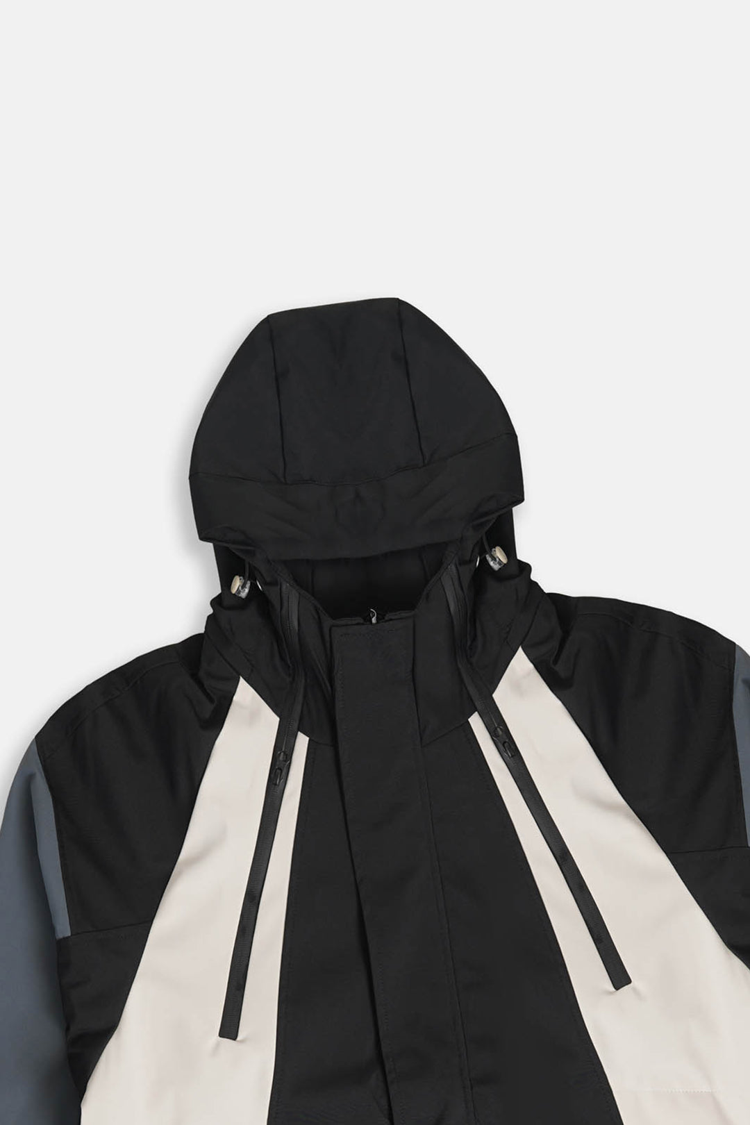 Image of Detour Utility Jacket