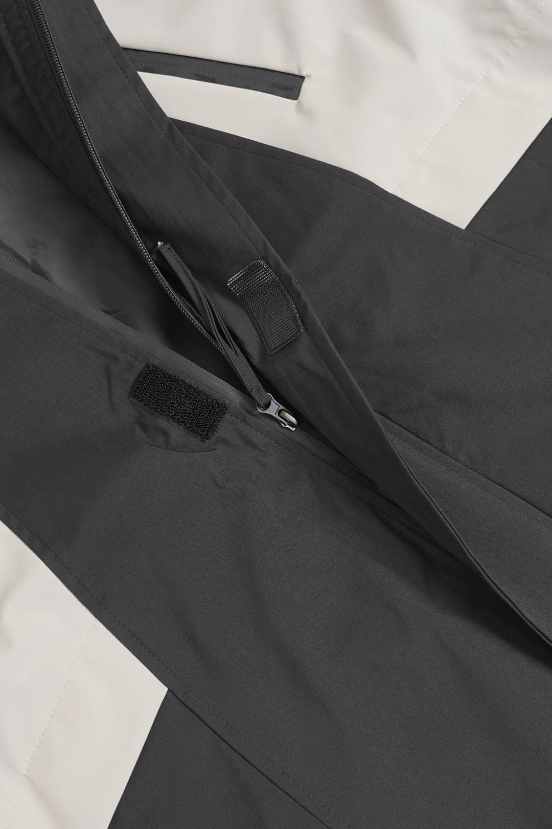 Image of Detour Utility Jacket