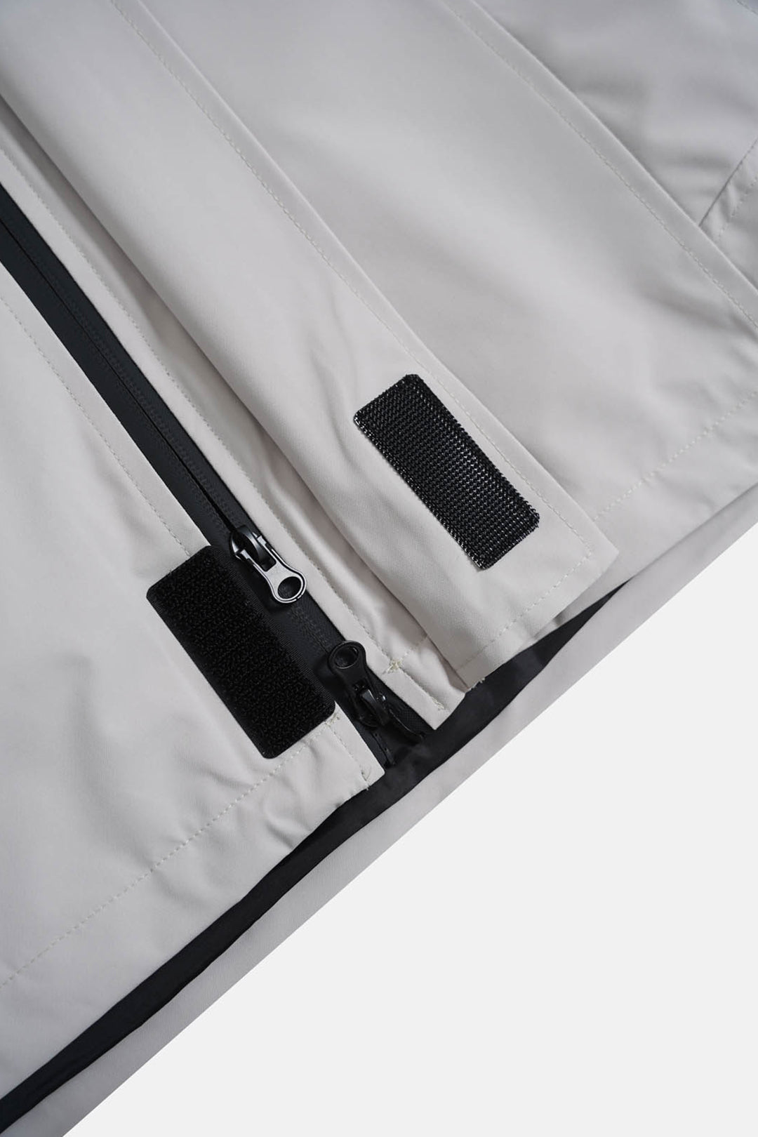 Image of Detour Utility Jacket