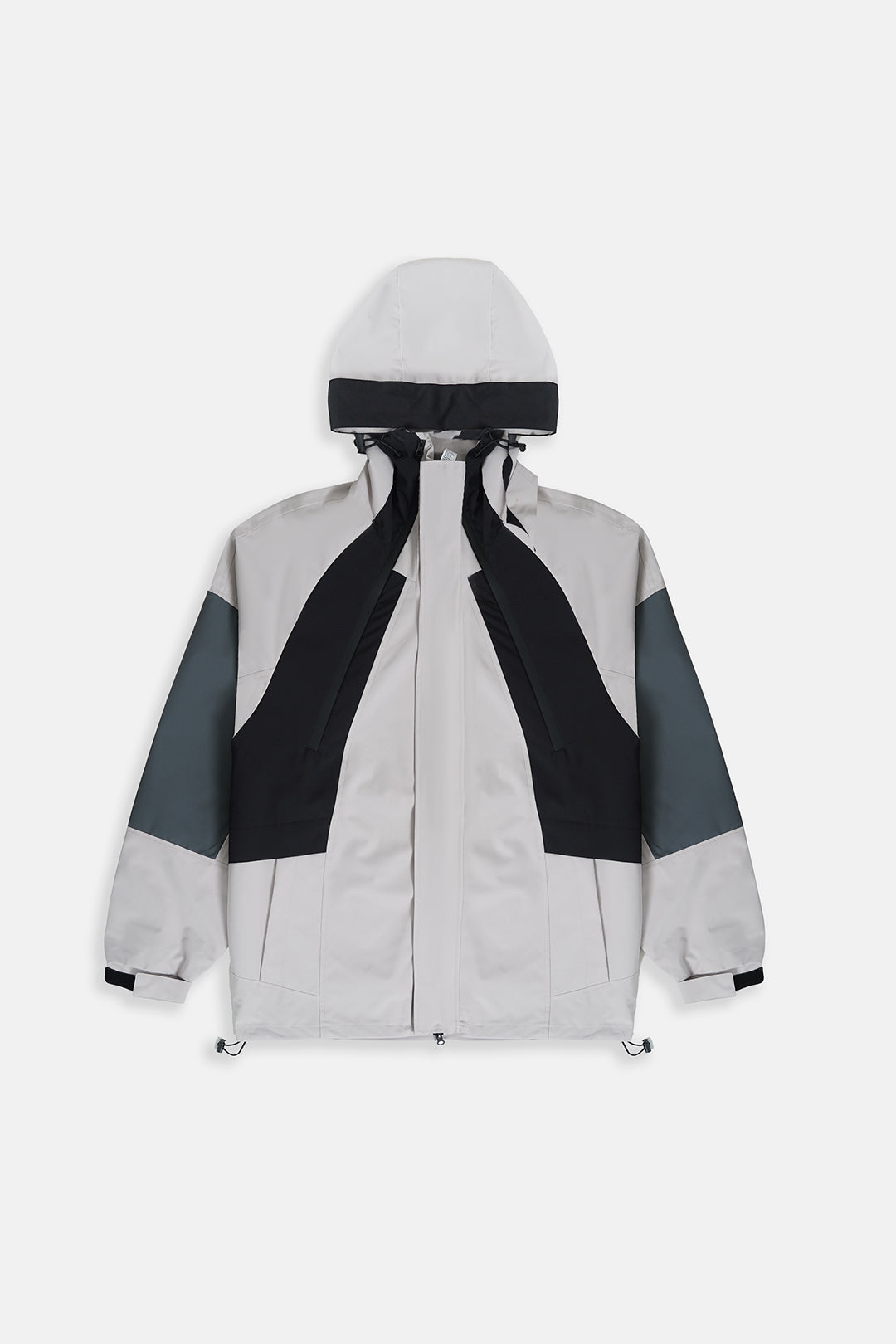 Image of Detour Utility Jacket